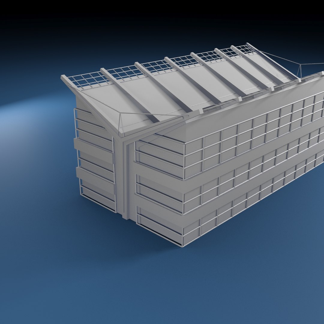 3d generic building model https://p.turbosquid.com/ts-thumb/9m/nGInJV/vM8ZZl26/building_mediumoffices_02/jpg/1415199824/1920x1080/fit_q87/fe987df0520f77b9c3a7e1a24dcc664641c92105/building_mediumoffices_02.jpg