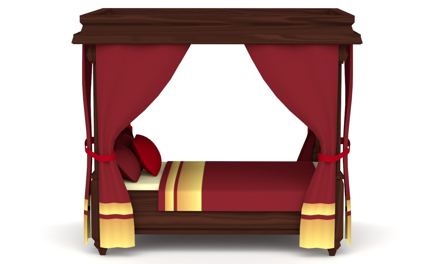 medieval royal wooden 3D https://p.turbosquid.com/ts-thumb/9m/r9p9P5/ZHe37rBM/2/jpg/1597325325/1920x1080/fit_q87/9ac2d484a17b8dd7cd1e82761a2d32ce7294c795/2.jpg