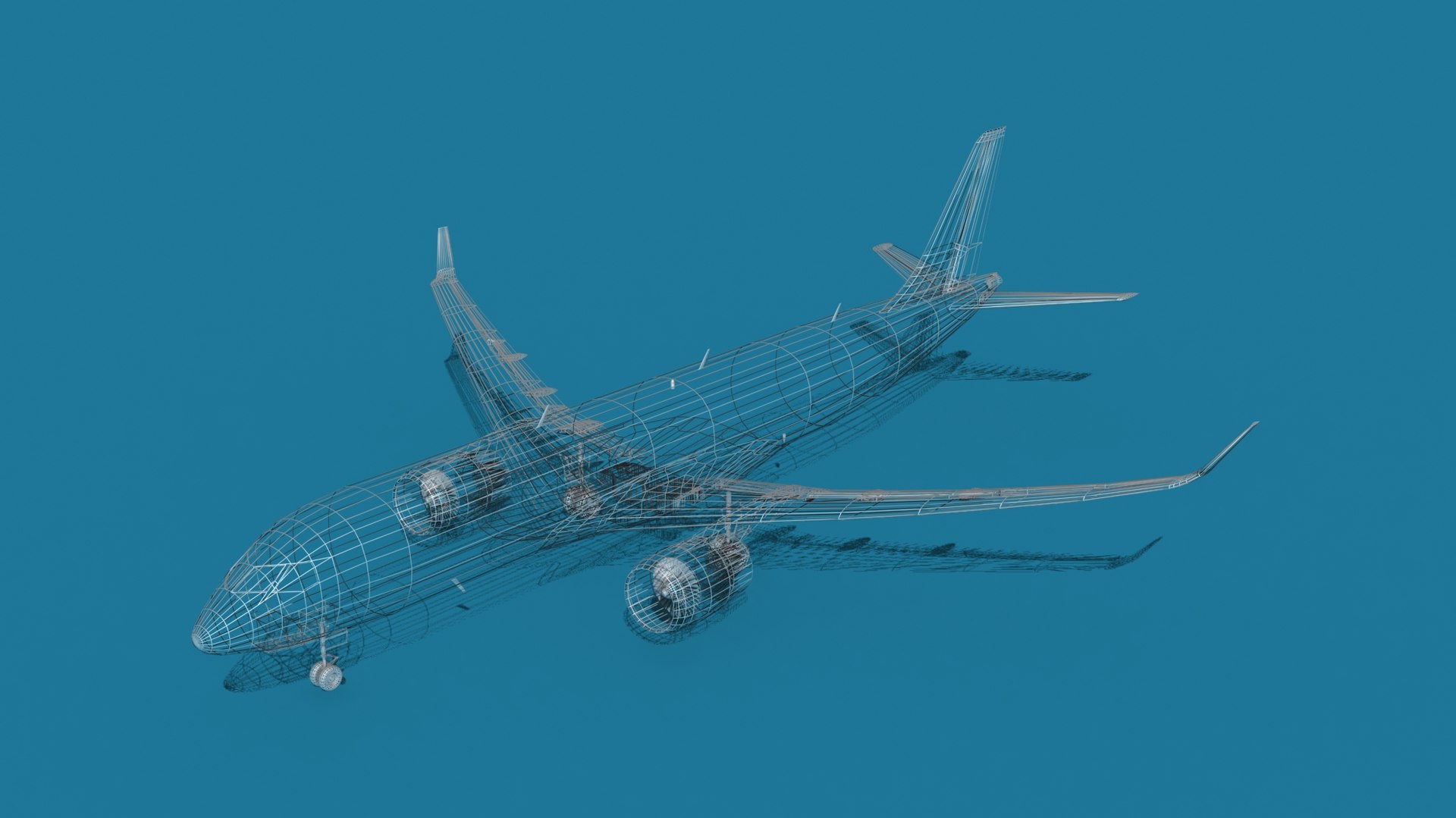 3D Bombardier CS100 Qatar model https://p.turbosquid.com/ts-thumb/9m/rIGHUA/80/bombardiercs100vwf0100/jpg/1626893761/1920x1080/fit_q87/3d8ae0e5a8c7e83587a38ca53afe8f47df50fbff/bombardiercs100vwf0100.jpg