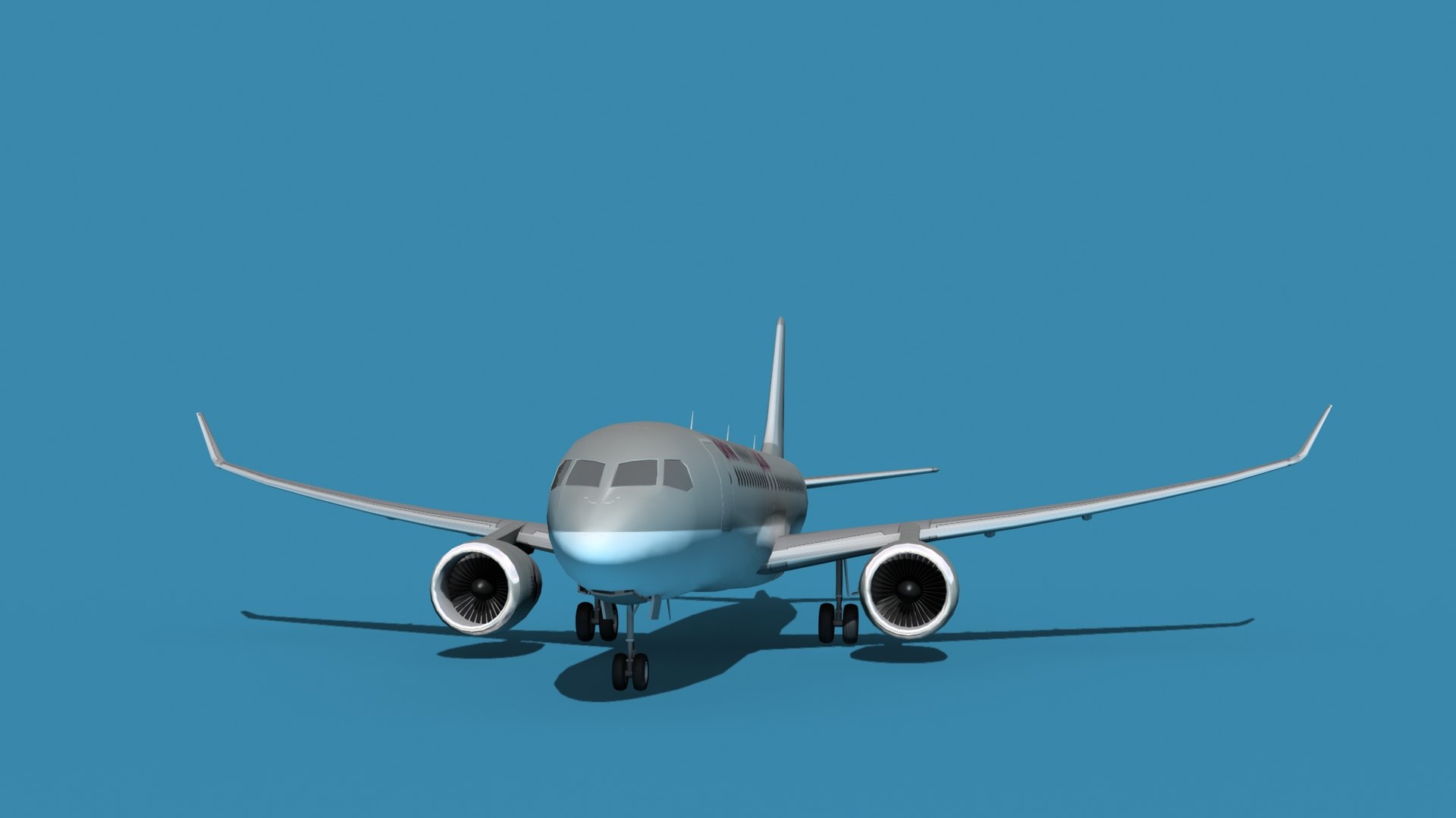 3D Bombardier CS100 Qatar model https://p.turbosquid.com/ts-thumb/9m/rIGHUA/B1/bombardiercs100qatarexpress0010/jpg/1626893760/1920x1080/fit_q87/57011f1cd9dea1dbaec464eaf195550bf45b3b71/bombardiercs100qatarexpress0010.jpg