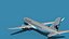 Bombardier CS100 Katar