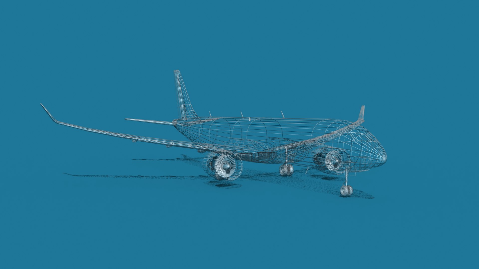 3D Bombardier CS100 Qatar model https://p.turbosquid.com/ts-thumb/9m/rIGHUA/RD/bombardiercs100vwf0020/jpg/1626893763/1920x1080/fit_q87/76bea494d3bb31ab706b0fbf7886e80d08da8e40/bombardiercs100vwf0020.jpg