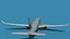 Bombardier CS100 Katar