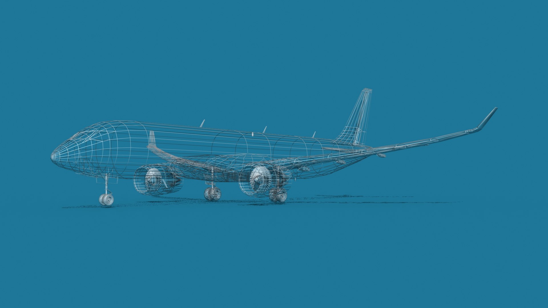 3D Bombardier CS100 Qatar model https://p.turbosquid.com/ts-thumb/9m/rIGHUA/fT/bombardiercs100vwf0001/jpg/1626893761/1920x1080/fit_q87/ad25d45a8391d4e79ecbae91379c50b6b693078d/bombardiercs100vwf0001.jpg