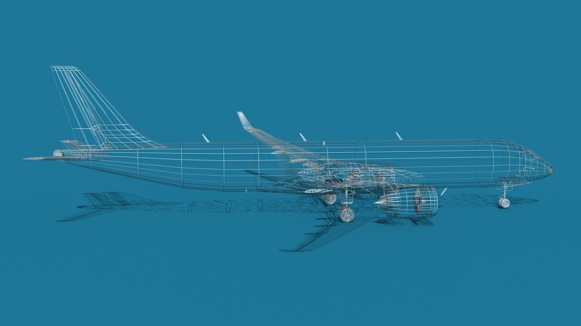 3D Bombardier CS100 Qatar model https://p.turbosquid.com/ts-thumb/9m/rIGHUA/tU/bombardiercs100vwf0040/jpg/1626893764/1920x1080/fit_q87/bca5e901d97c45717b5a9c6bc98049bf48705c74/bombardiercs100vwf0040.jpg