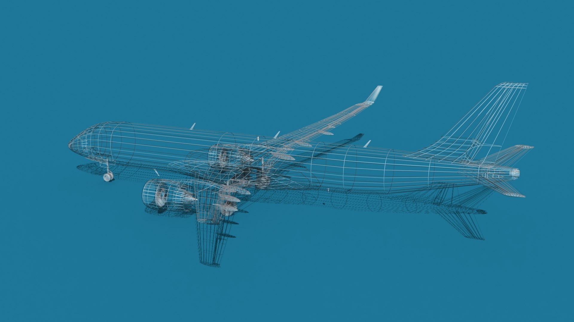 3D Bombardier CS100 Qatar model https://p.turbosquid.com/ts-thumb/9m/rIGHUA/vG/bombardiercs100vwf0080/jpg/1626893763/1920x1080/fit_q87/cd05dd289d0198c6750f0158916a57454eb2f50f/bombardiercs100vwf0080.jpg