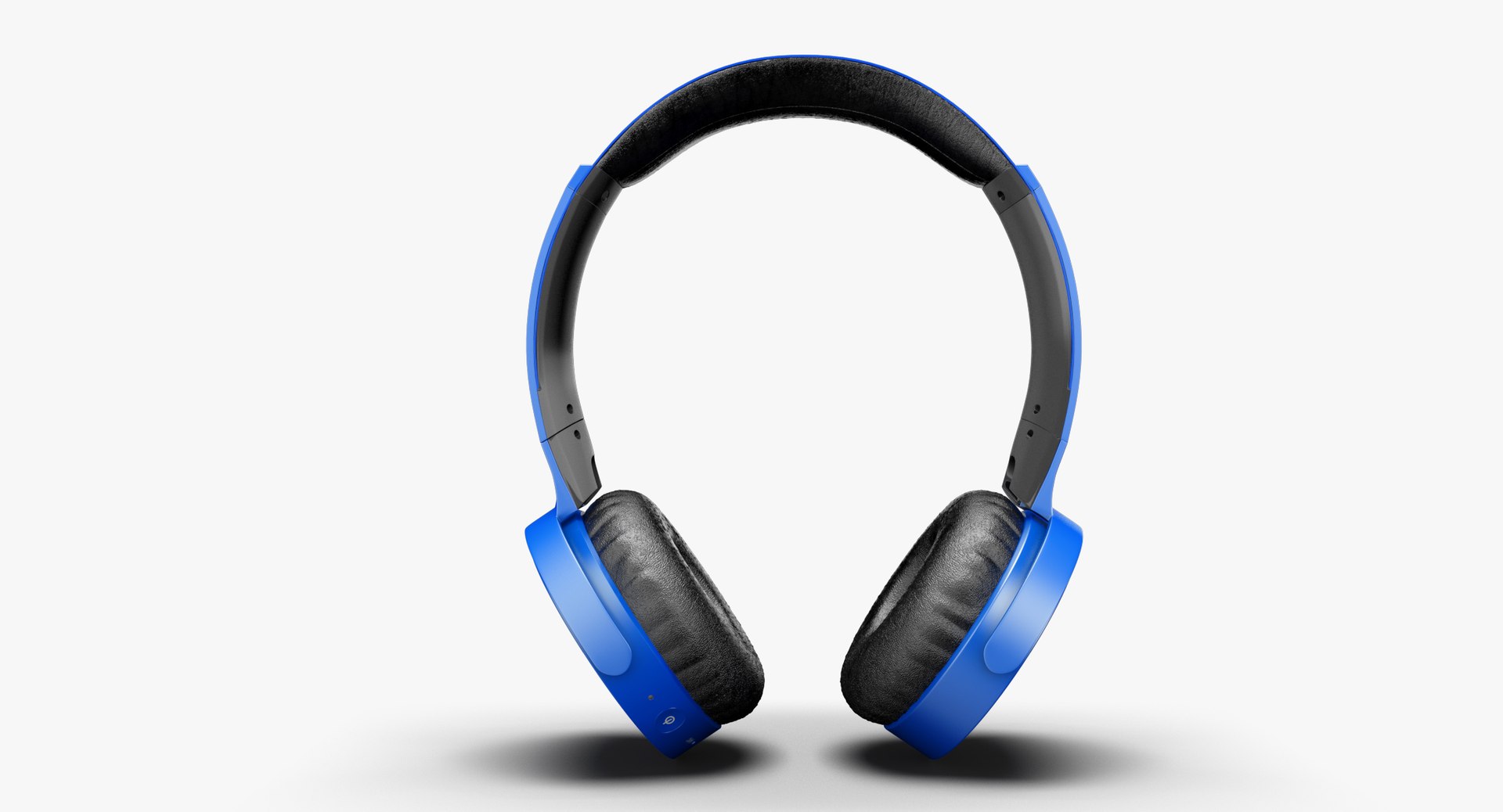 sony headphone 650 3D model https://p.turbosquid.com/ts-thumb/9m/s3ei6a/2wYCBnov/04/jpg/1536474410/1920x1080/fit_q87/0c250aa4219c30b724d9f1e649a01afcd4668ea2/04.jpg