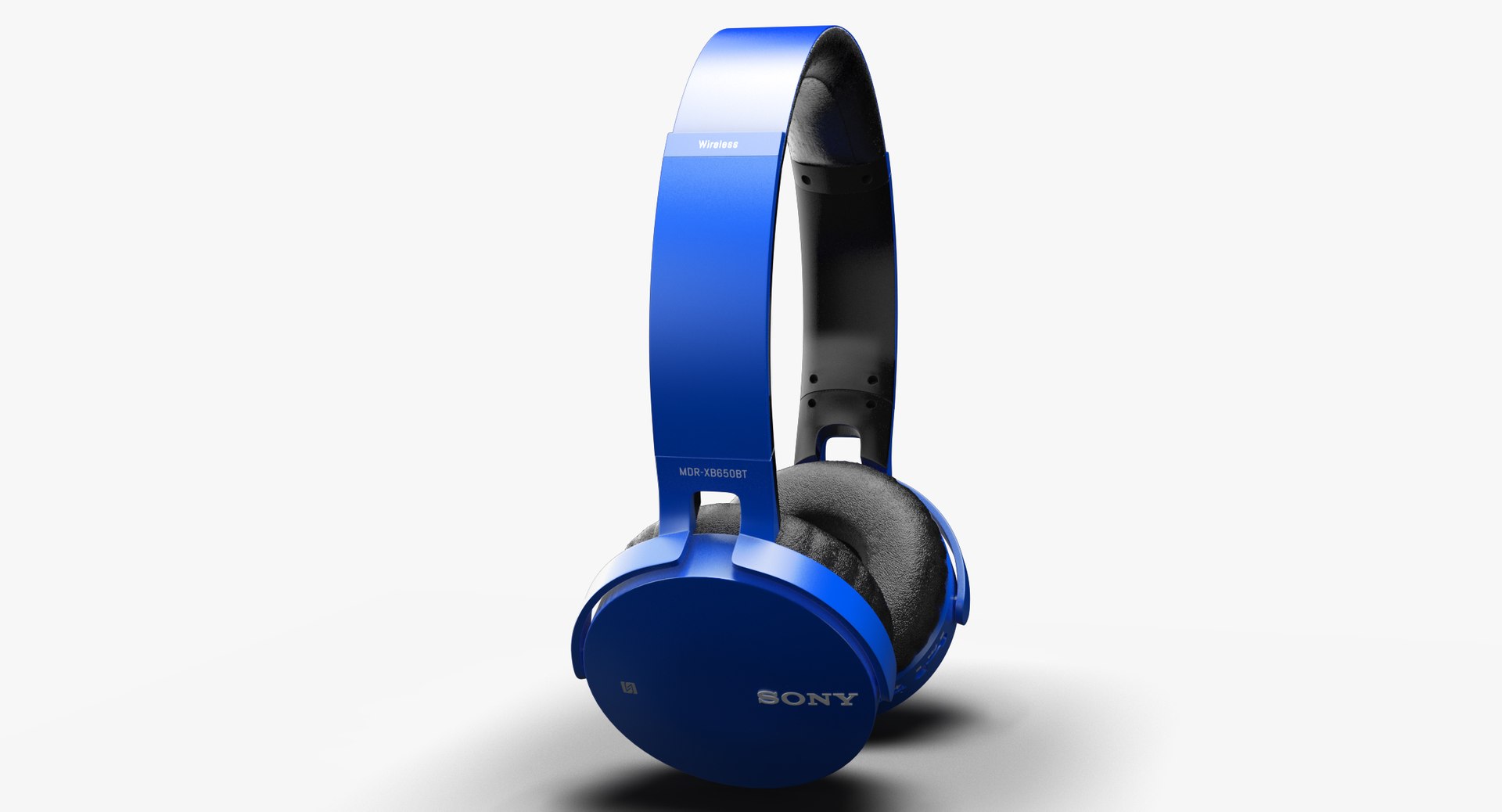 sony headphone 650 3D model https://p.turbosquid.com/ts-thumb/9m/s3ei6a/H7KcaMPC/02/jpg/1536474410/1920x1080/fit_q87/2e83f3cfff492b6dbbab4f06b3ec967b5afc7372/02.jpg