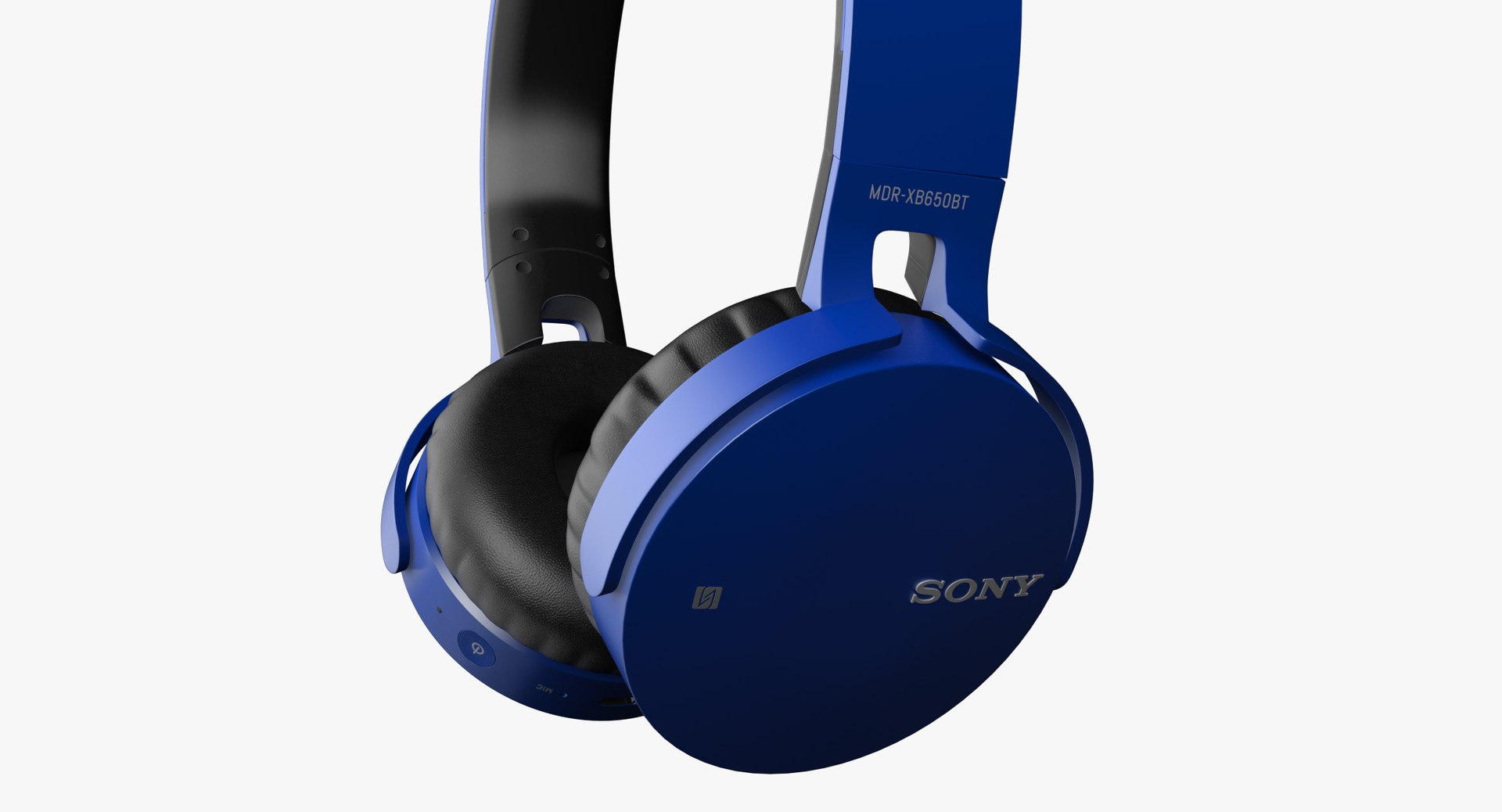 sony headphone 650 3D model https://p.turbosquid.com/ts-thumb/9m/s3ei6a/HvFasl4f/06/jpg/1536474410/1920x1080/fit_q87/9c513b8ea97ba949d19c4c94dd6110534e4693b6/06.jpg
