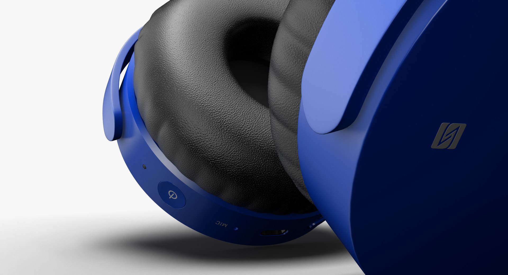 sony headphone 650 3D model https://p.turbosquid.com/ts-thumb/9m/s3ei6a/IVZIyZW5/05/jpg/1536474410/1920x1080/fit_q87/2aca5fd267838df1d311aaa247b645846ff73597/05.jpg