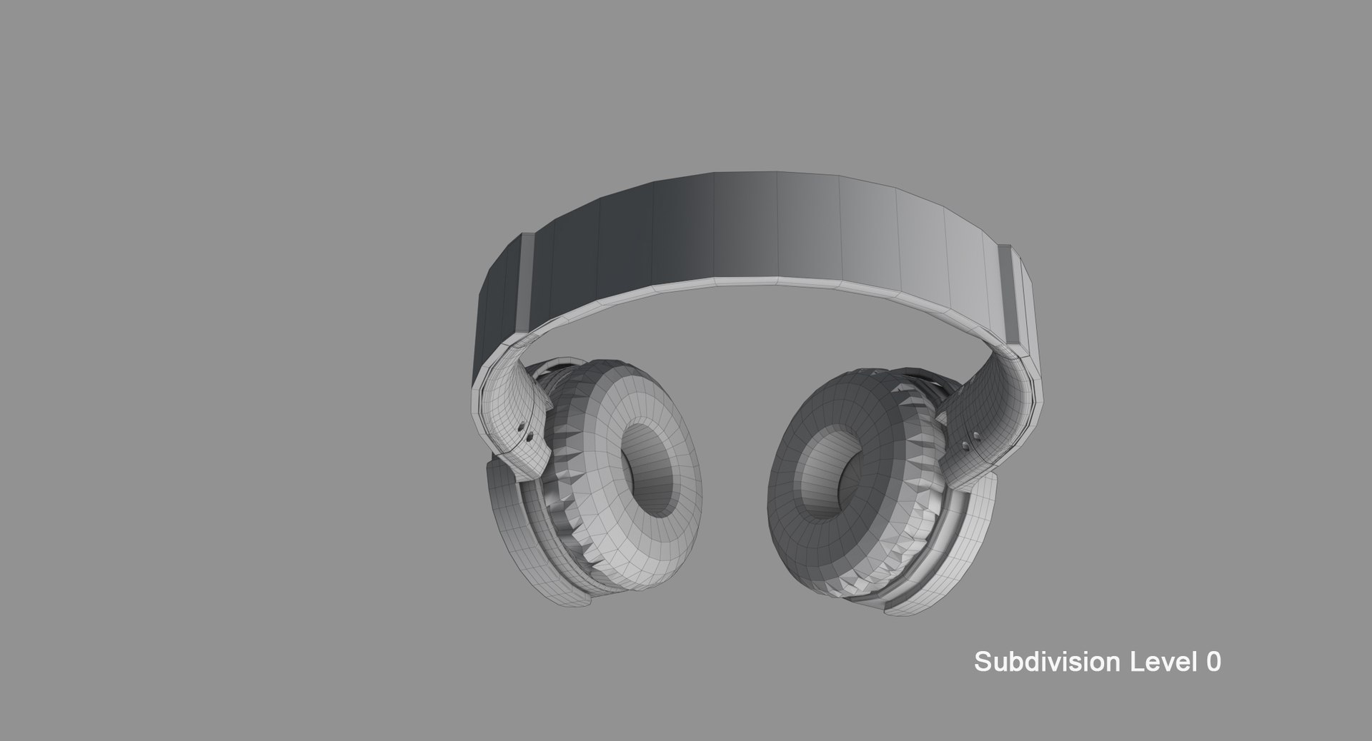 sony headphone 650 3D model https://p.turbosquid.com/ts-thumb/9m/s3ei6a/a4IWLo3W/09/jpg/1536474410/1920x1080/fit_q87/c4f73a580f140b8f64c87f6113637cf26889f176/09.jpg