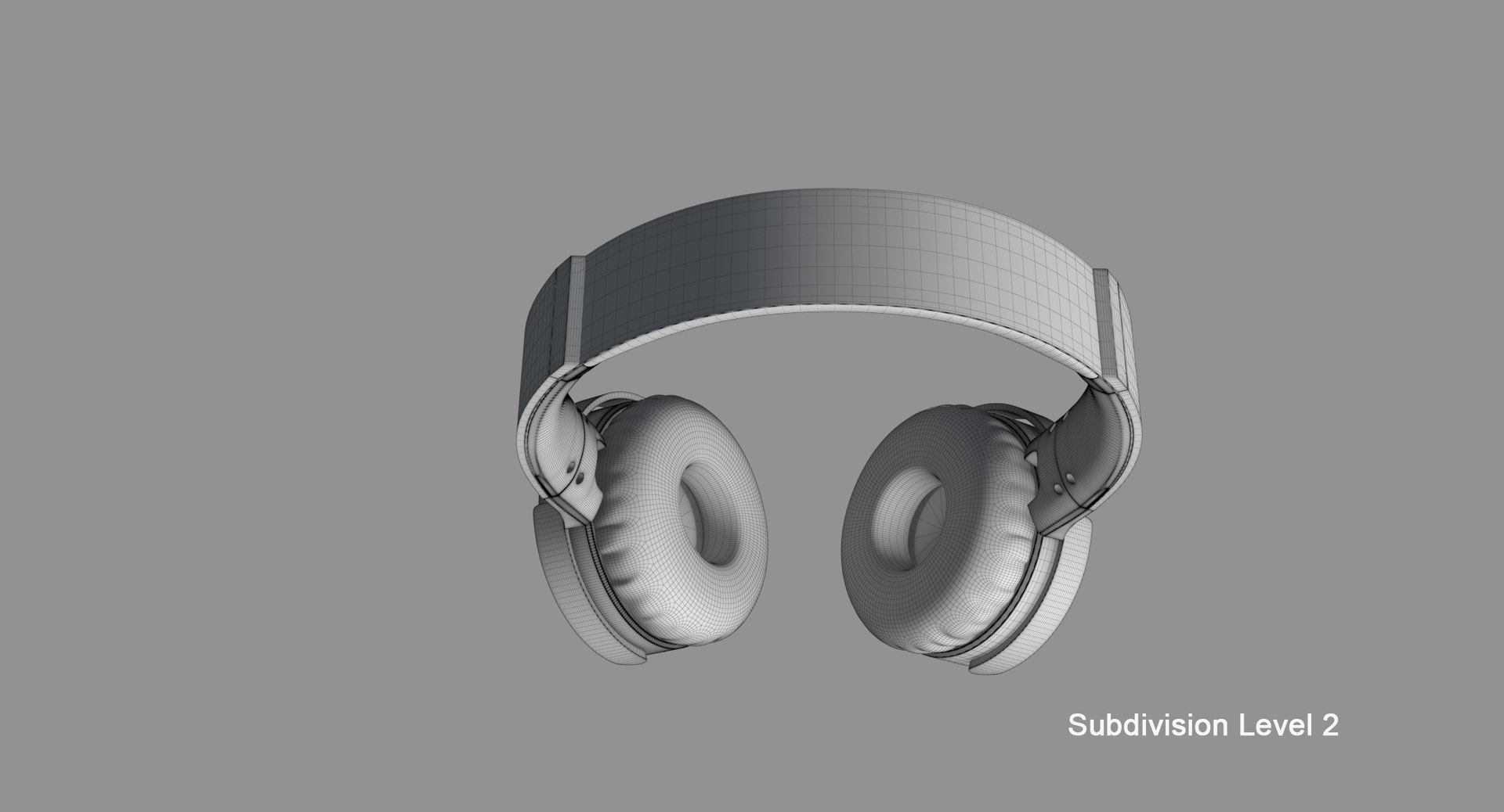 sony headphone 650 3D model https://p.turbosquid.com/ts-thumb/9m/s3ei6a/caSumwST/10/jpg/1536474410/1920x1080/fit_q87/2ea011a00ed1625af825a26274136f378e09a99b/10.jpg