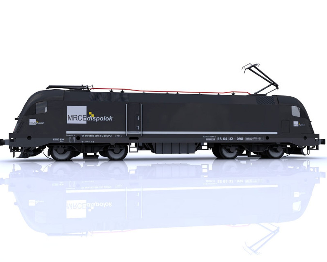 es 64 u2 mrce 3d 3ds https://p.turbosquid.com/ts-thumb/9m/soyptl/eZy5jnyM/br182mrce1promo_03m/jpg/1359743084/1920x1080/fit_q87/ebb7409bfe78d08accd0fc1fdeb2eccc6cc763fa/br182mrce1promo_03m.jpg