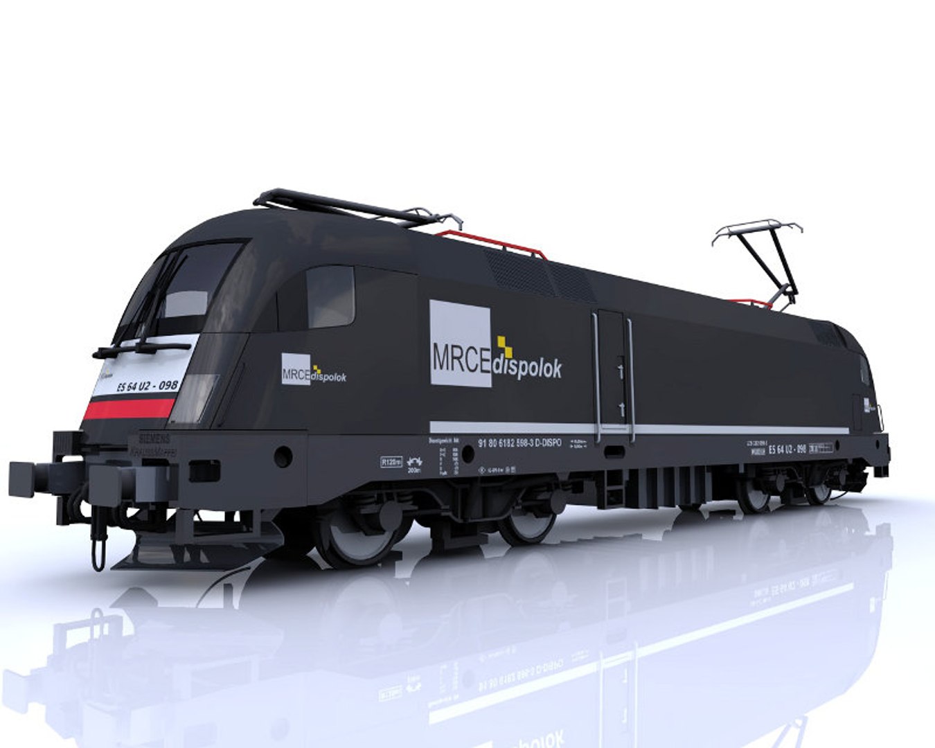 es 64 u2 mrce 3d 3ds https://p.turbosquid.com/ts-thumb/9m/soyptl/jTYJvJka/br182mrce1promo_02m/jpg/1359743077/1920x1080/fit_q87/4e9b052fd0c736db8f77f53b53441229eec22a3b/br182mrce1promo_02m.jpg