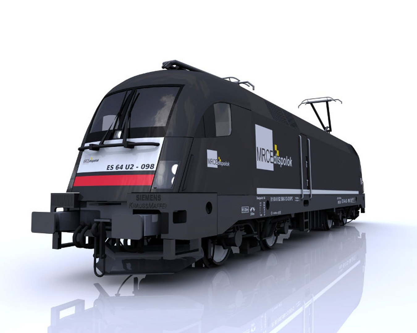 es 64 u2 mrce 3d 3ds https://p.turbosquid.com/ts-thumb/9m/soyptl/lTMIhvk3/br182mrce1promo_01m/jpg/1359743068/1920x1080/fit_q87/63c72039226cf1dd071a8c32bb76aae1fa37d668/br182mrce1promo_01m.jpg