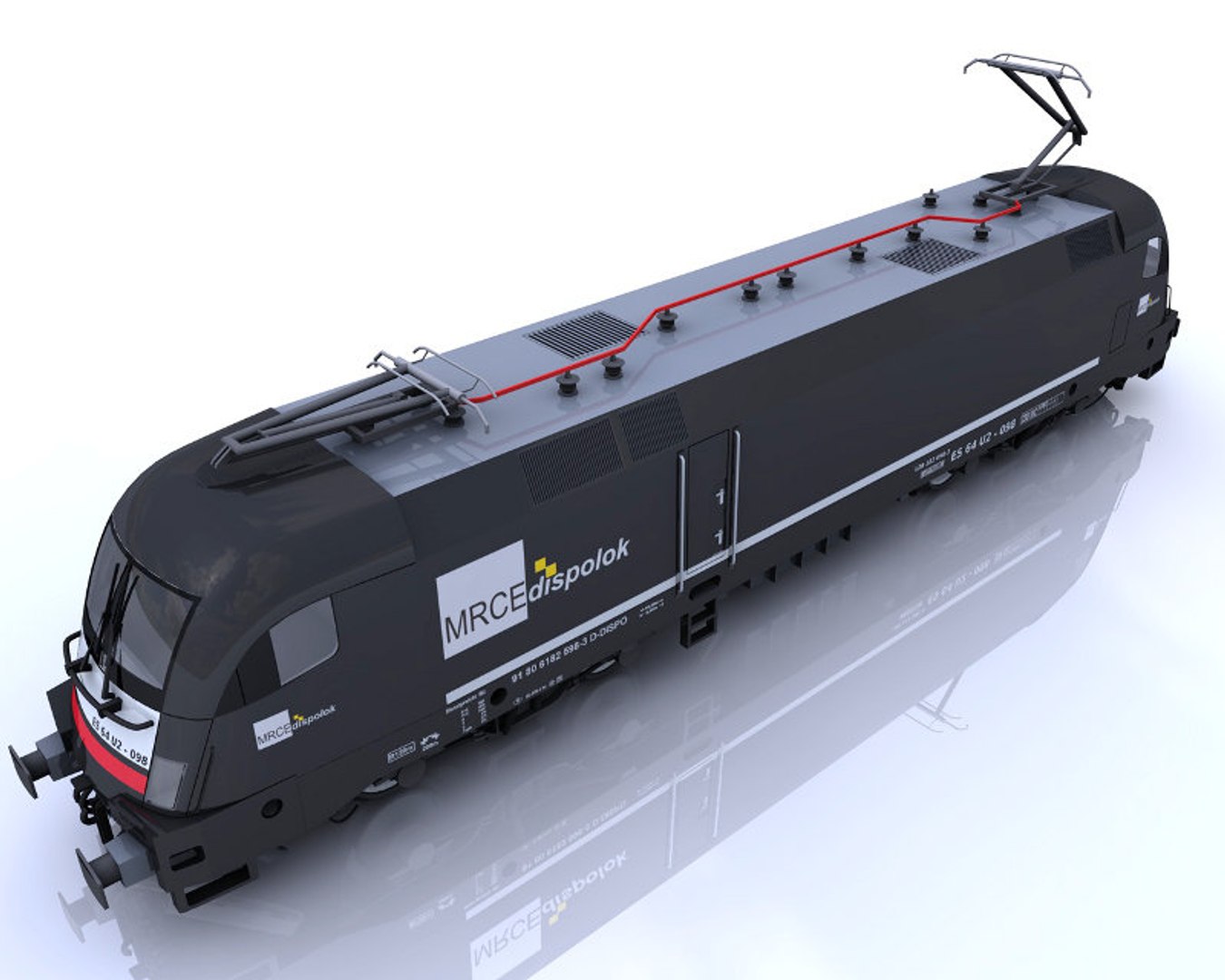 es 64 u2 mrce 3d 3ds https://p.turbosquid.com/ts-thumb/9m/soyptl/qYUzno4M/br182mrce1promo_04m/jpg/1359743098/1920x1080/fit_q87/b3cdd6ed77244bba7a8602f448be82644e0995ab/br182mrce1promo_04m.jpg