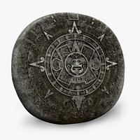 Ancient Calendar