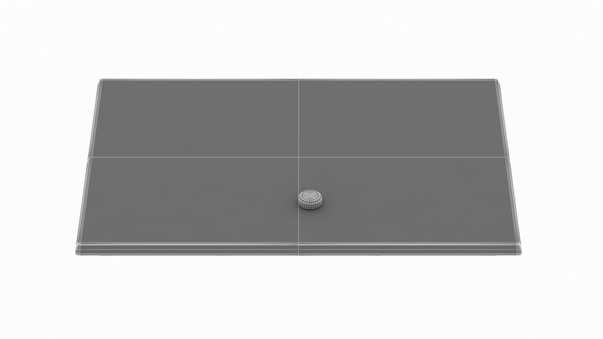 setting model https://p.turbosquid.com/ts-thumb/9m/yeyaAL/5e2i0obI/samsung30inchinductioncooktop001a/jpg/1571382621/1920x1080/fit_q87/cd8a8598435ac2e10ef6b29dd985fd46dddc1e36/samsung30inchinductioncooktop001a.jpg