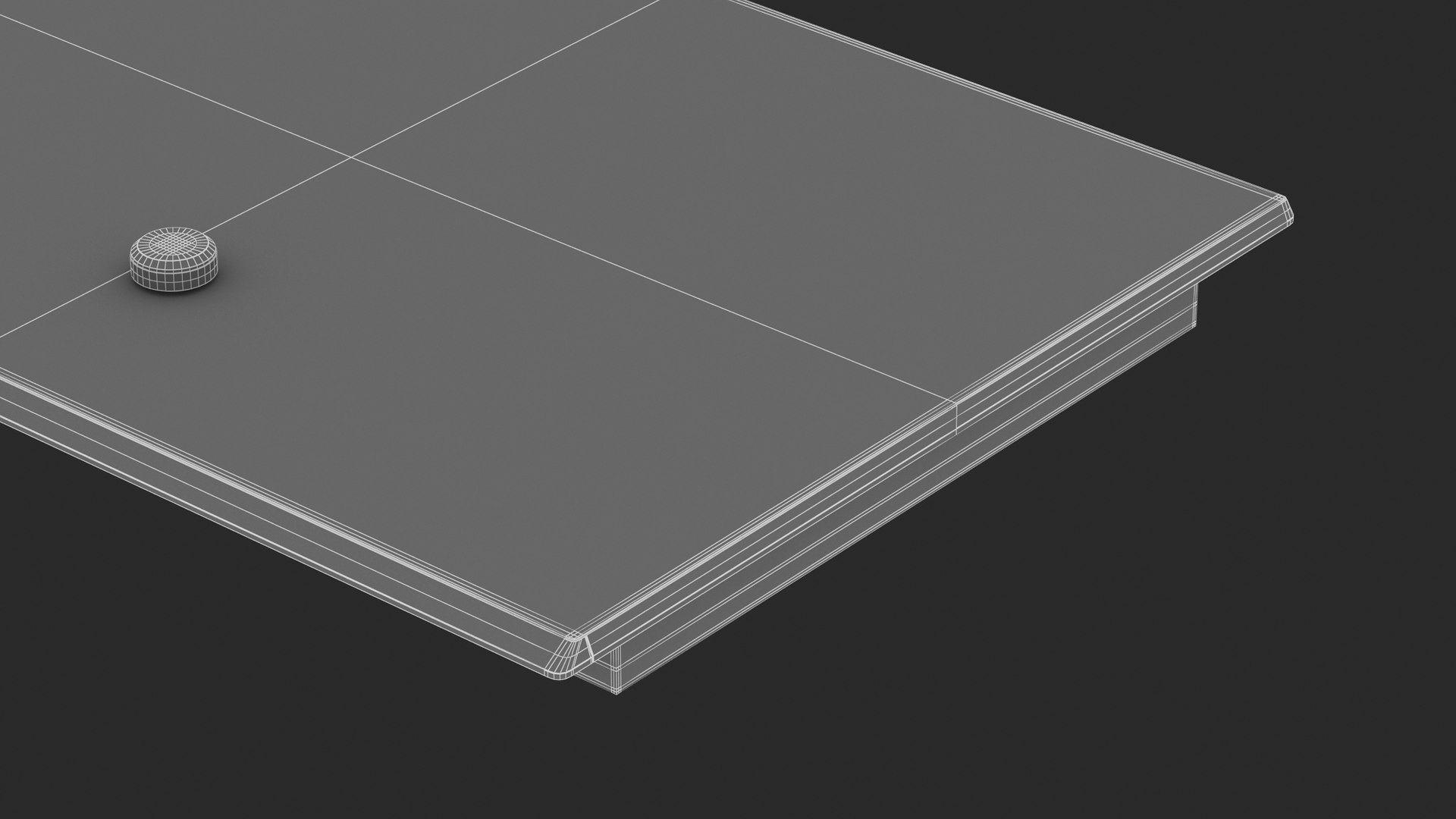 setting model https://p.turbosquid.com/ts-thumb/9m/yeyaAL/6lcOtNaL/samsung30inchinductioncooktop011/jpg/1571382621/1920x1080/fit_q87/776e18a0c73f2ac10cd6a1e7e2ac7cace9fa5b1d/samsung30inchinductioncooktop011.jpg