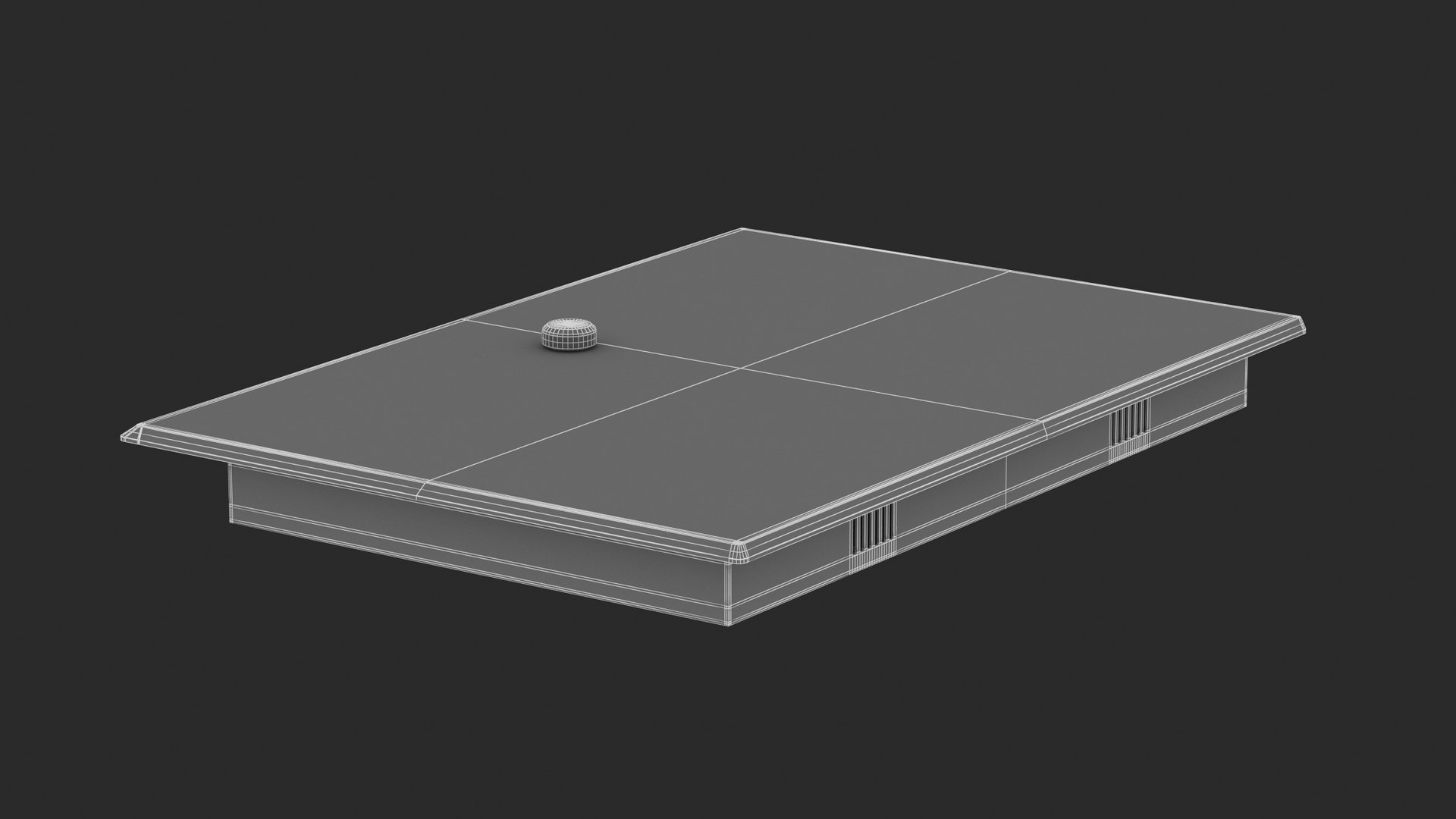 setting model https://p.turbosquid.com/ts-thumb/9m/yeyaAL/6vx4hMl2/samsung30inchinductioncooktop010/jpg/1571382621/1920x1080/fit_q87/31fd8e8912ba2e47e509ed32fc7067c17e0f2afe/samsung30inchinductioncooktop010.jpg