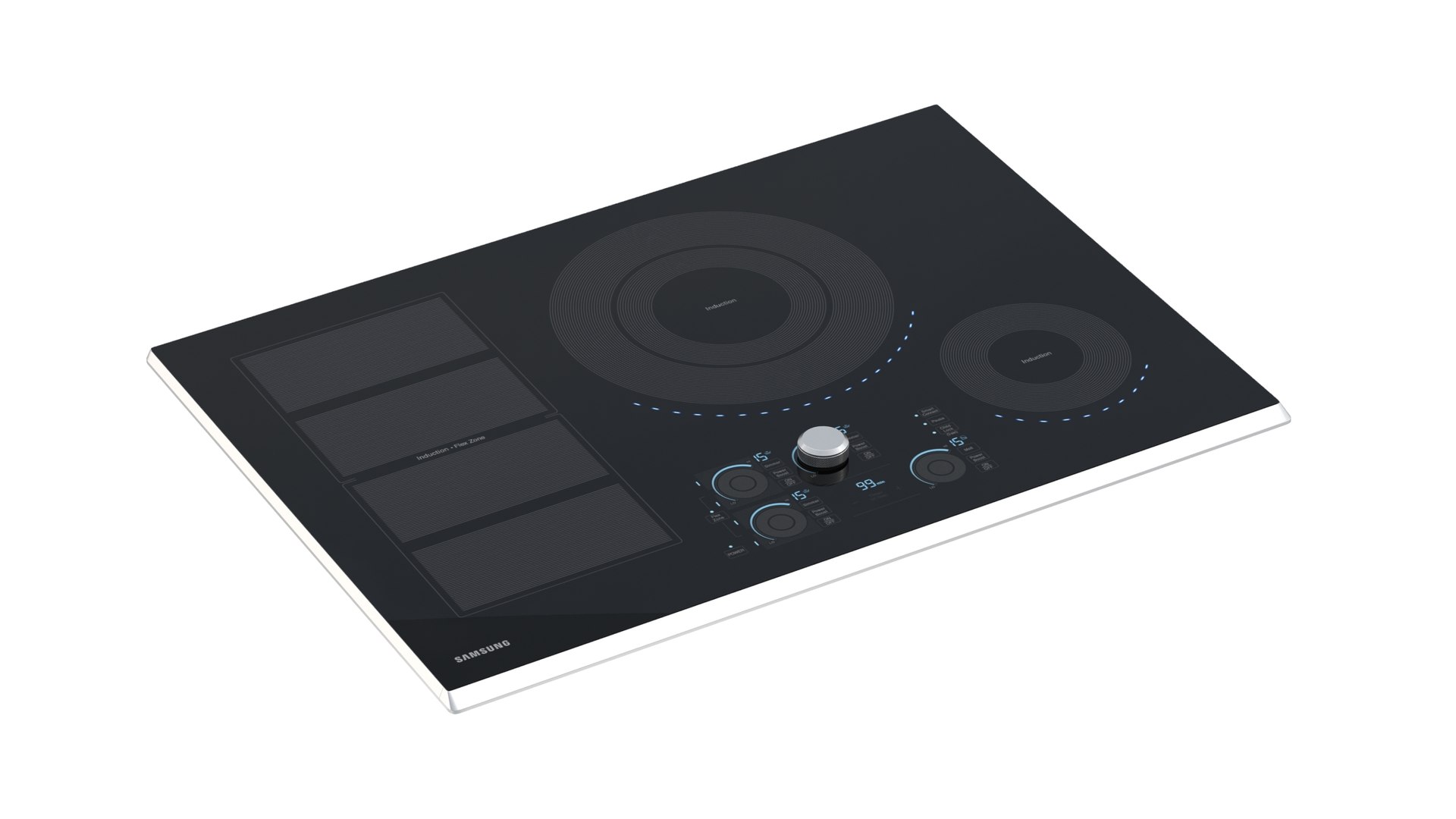 setting model https://p.turbosquid.com/ts-thumb/9m/yeyaAL/70FsvCG5/samsung30inchinductioncooktop002a/jpg/1571382621/1920x1080/fit_q87/ef4ede07eec5f6ab2ce1e495949bc60fe2475d98/samsung30inchinductioncooktop002a.jpg