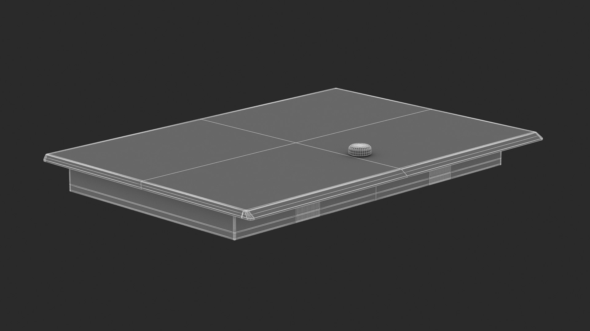 setting model https://p.turbosquid.com/ts-thumb/9m/yeyaAL/DByh5Aga/samsung30inchinductioncooktop009/jpg/1571382621/1920x1080/fit_q87/f5c318917e8220a6bd3c830453fa6980ec9642b9/samsung30inchinductioncooktop009.jpg