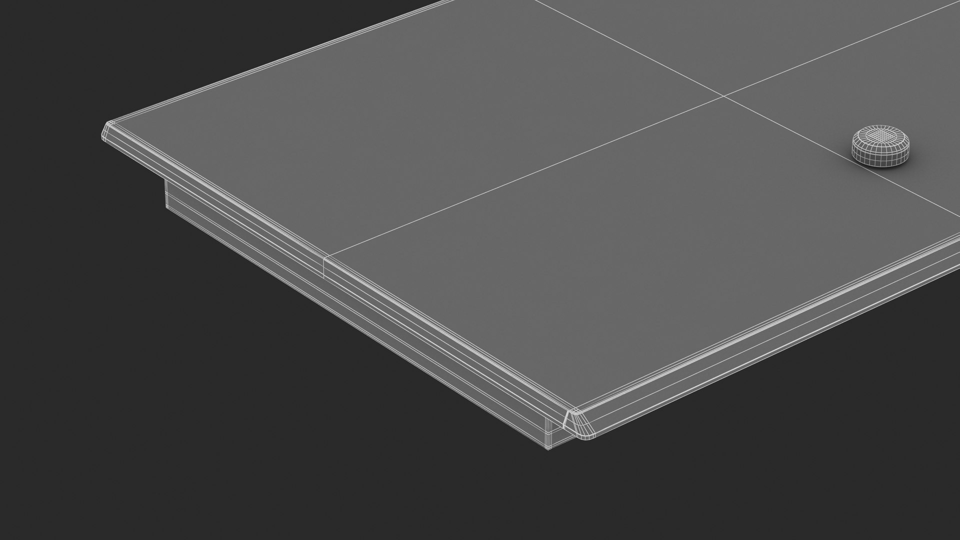 setting model https://p.turbosquid.com/ts-thumb/9m/yeyaAL/EUMCoetQ/samsung30inchinductioncooktop012/jpg/1571382621/1920x1080/fit_q87/51886373f4993257beaa63c30ff9909c22f34614/samsung30inchinductioncooktop012.jpg