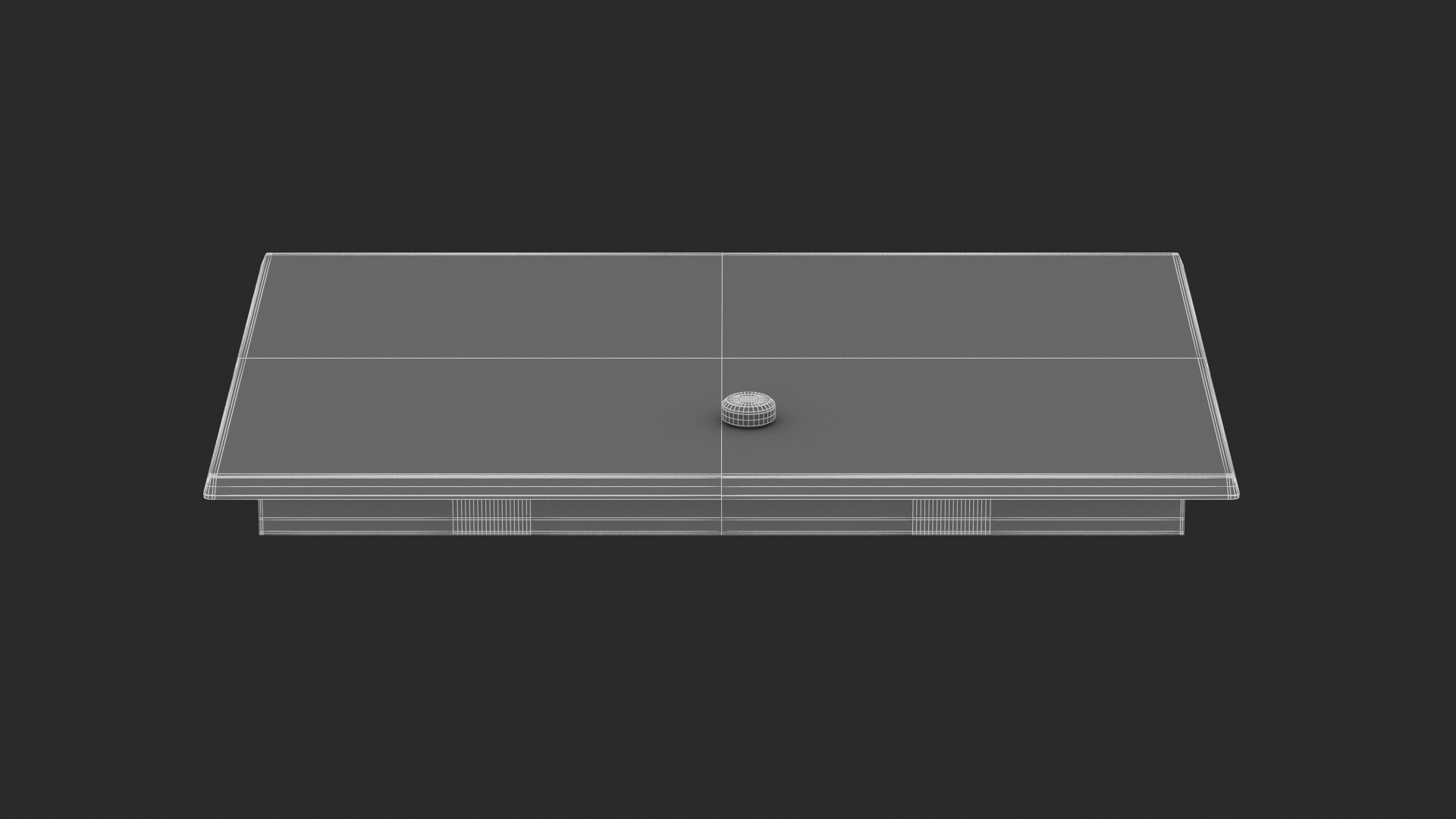 setting model https://p.turbosquid.com/ts-thumb/9m/yeyaAL/SE74UwZD/samsung30inchinductioncooktopsub/jpg/1571382732/1920x1080/turn_fit_q99/0e1c3972a4e37fa374293d0d5a552d08ac2f5b2b/samsung30inchinductioncooktopsub-1.jpg
