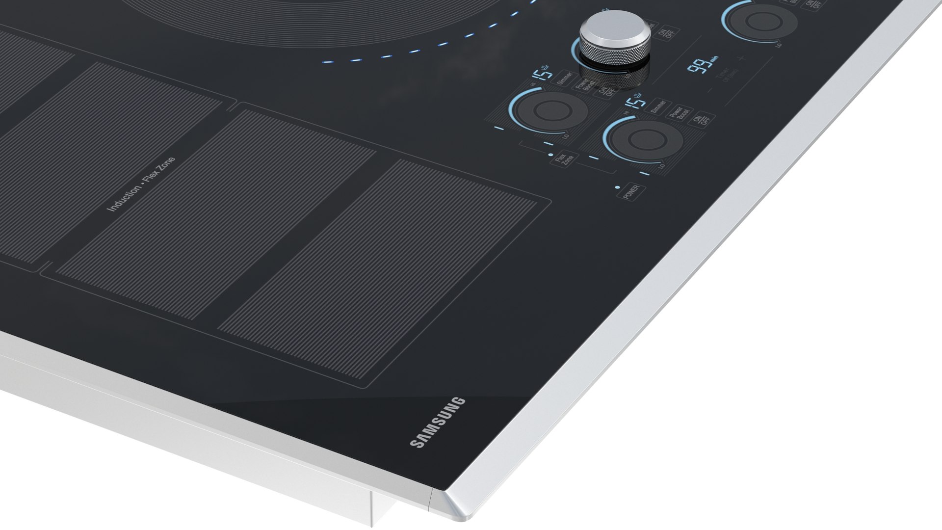 setting model https://p.turbosquid.com/ts-thumb/9m/yeyaAL/T24lmqb8/samsung30inchinductioncooktop004/jpg/1571382621/1920x1080/fit_q87/5c42f28fdf7bb63ea3dd94f8e27bfd789c01ba08/samsung30inchinductioncooktop004.jpg