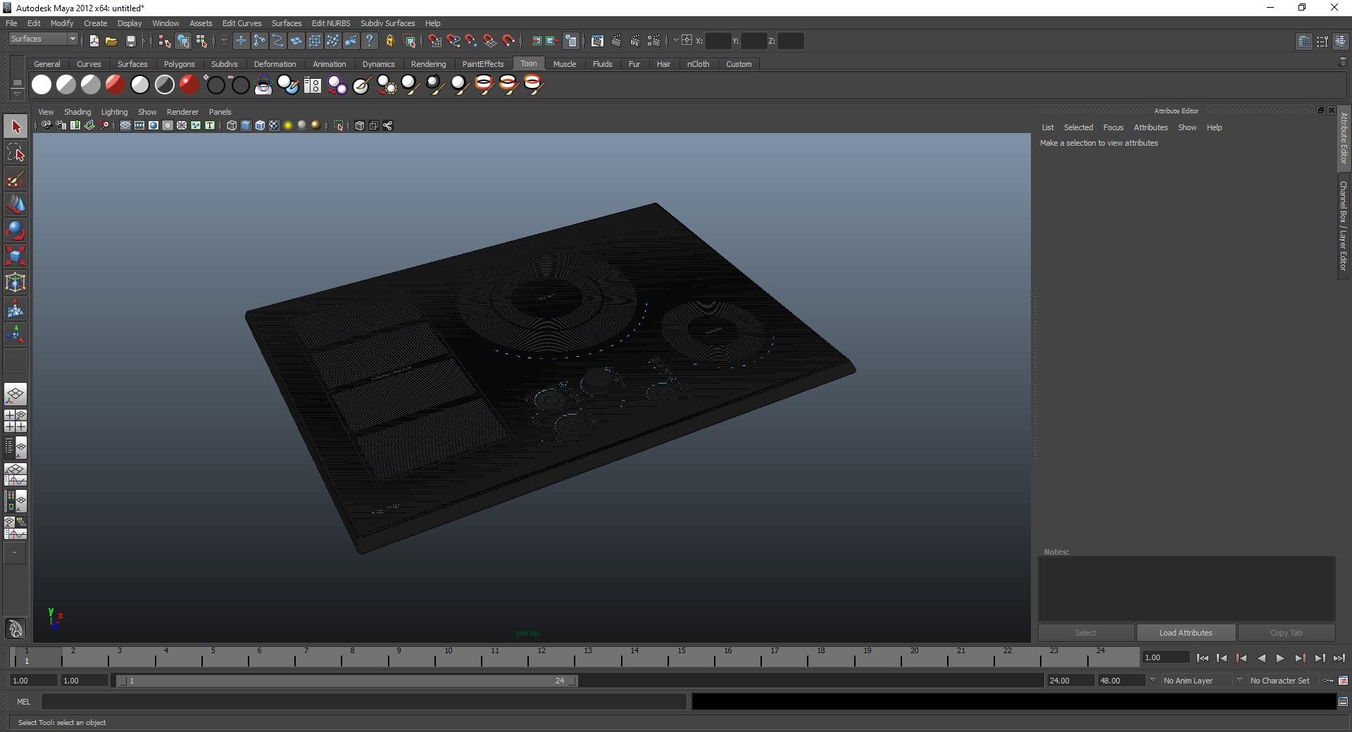setting model https://p.turbosquid.com/ts-thumb/9m/yeyaAL/WiojjCny/samsung30inchinductioncooktop016/jpg/1571382621/1920x1080/fit_q87/31a9b4f6f38dd7236675feb4030315db972e937a/samsung30inchinductioncooktop016.jpg