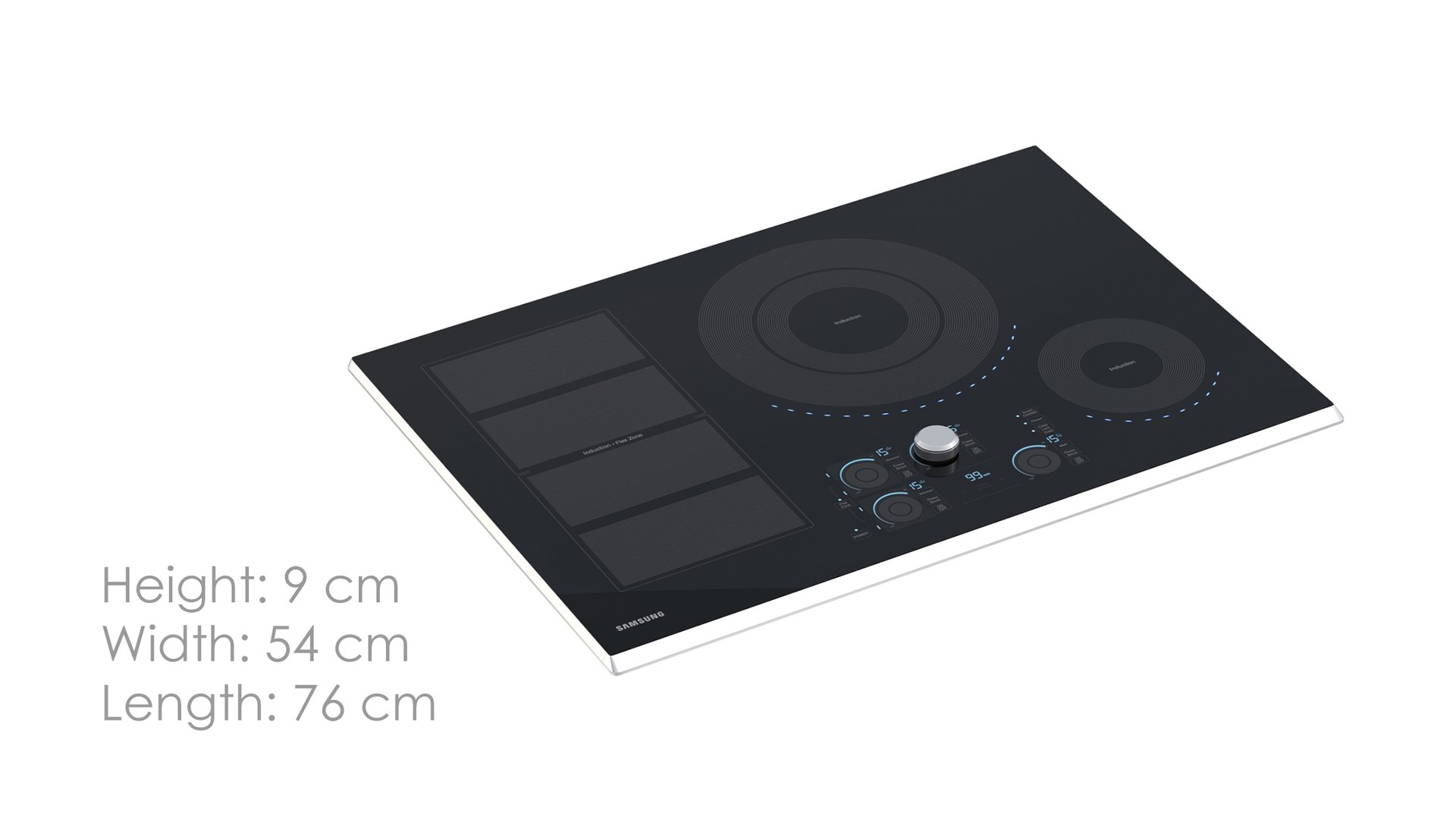 setting model https://p.turbosquid.com/ts-thumb/9m/yeyaAL/eIJrokFm/samsung30inchinductioncooktop002/jpg/1571382621/1920x1080/fit_q87/397fee238778d20d223d994f09aff6f6df75a1ef/samsung30inchinductioncooktop002.jpg
