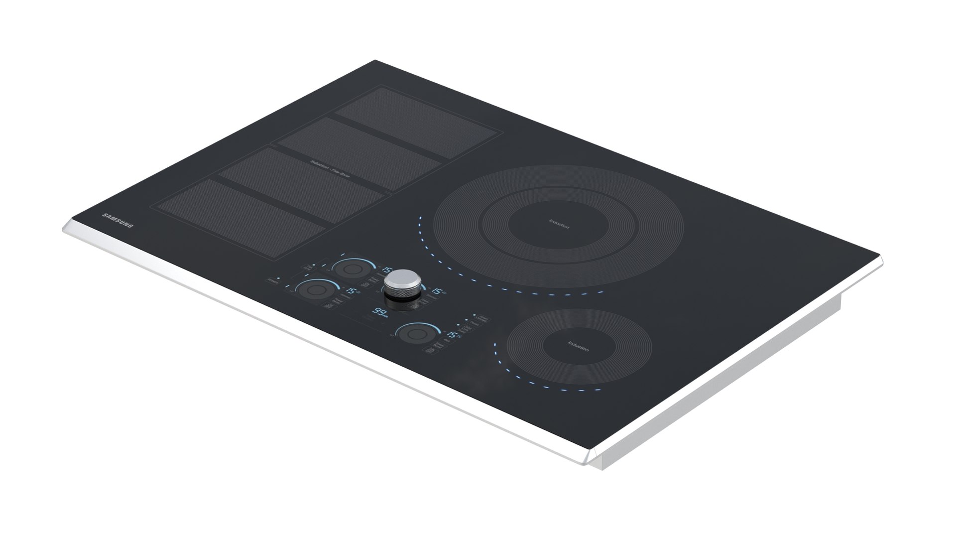 setting model https://p.turbosquid.com/ts-thumb/9m/yeyaAL/ebXnrIUY/samsung30inchinductioncooktop006/jpg/1571382621/1920x1080/fit_q87/9b210723ef72f312771714d032714e562ed40c9a/samsung30inchinductioncooktop006.jpg