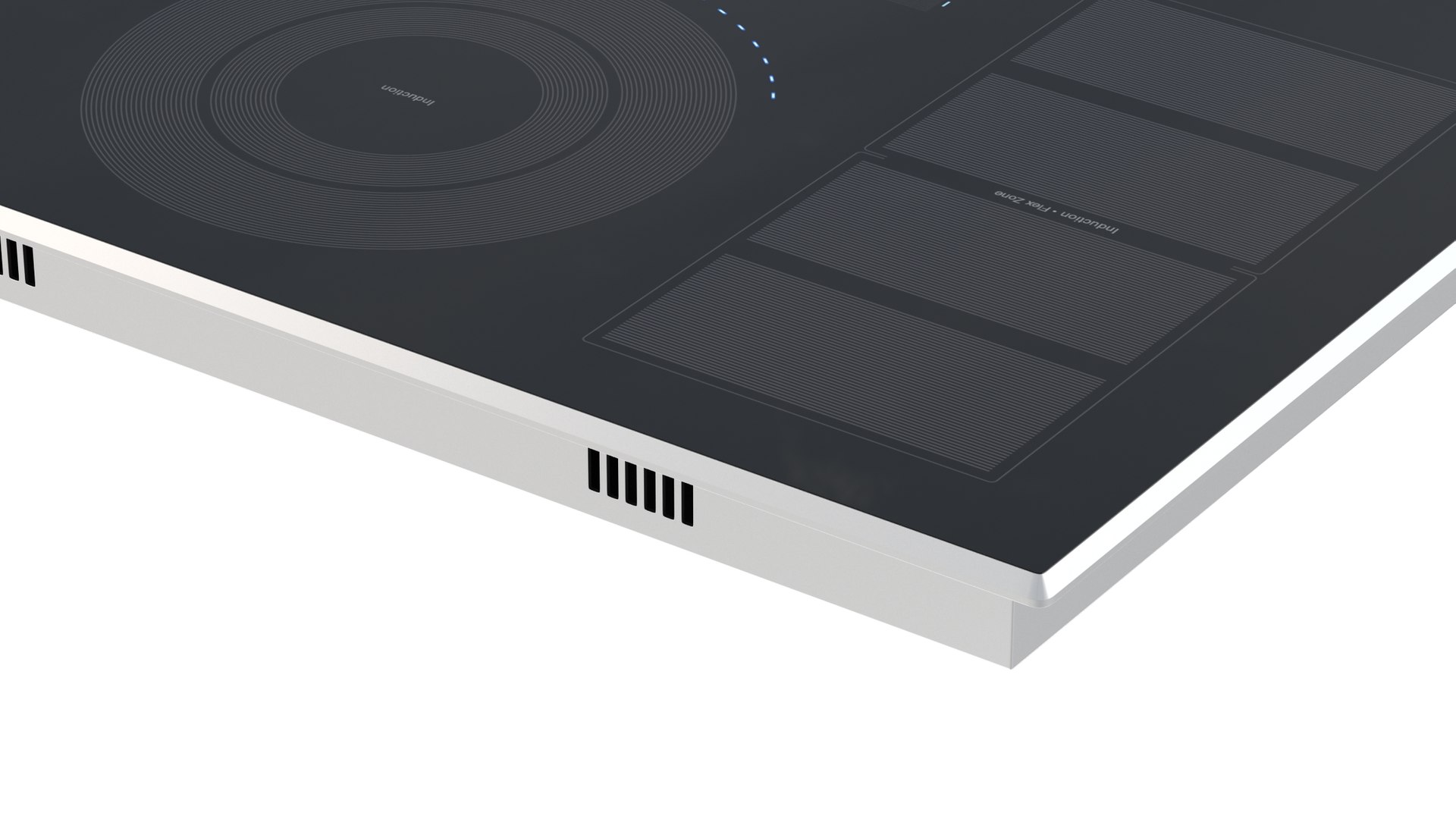 setting model https://p.turbosquid.com/ts-thumb/9m/yeyaAL/fGxV1sKn/samsung30inchinductioncooktop007/jpg/1571382621/1920x1080/fit_q87/e87b940b5e266df88b9778933bf9dd0c7a6a48e1/samsung30inchinductioncooktop007.jpg