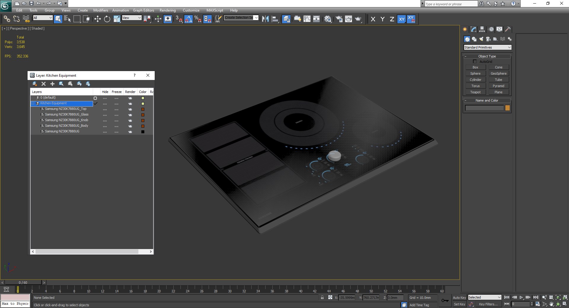 setting model https://p.turbosquid.com/ts-thumb/9m/yeyaAL/jckUUbg9/samsung30inchinductioncooktop017/jpg/1571382621/1920x1080/fit_q87/63bd289804457d71c8210b7ddabf1329a9fafdfd/samsung30inchinductioncooktop017.jpg