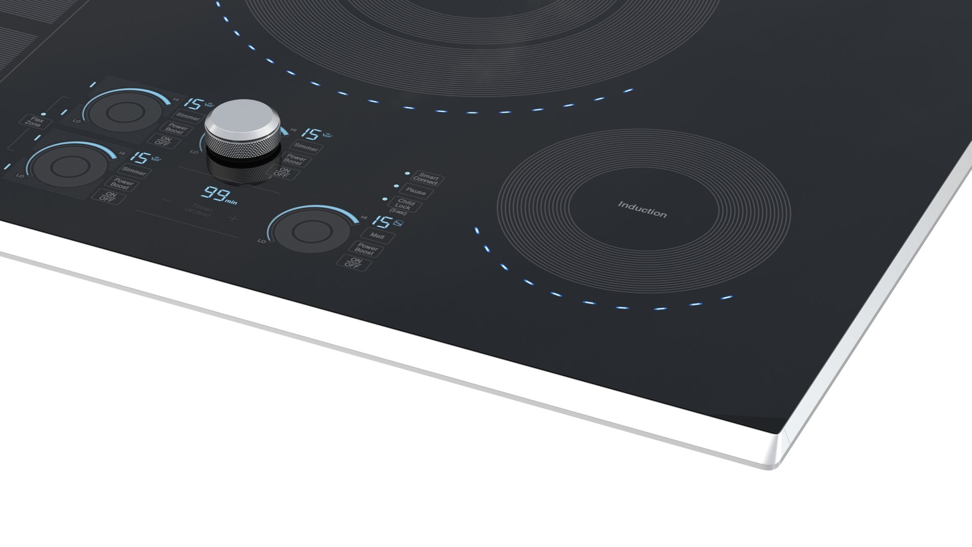 setting model https://p.turbosquid.com/ts-thumb/9m/yeyaAL/s6S64K94/samsung30inchinductioncooktop003/jpg/1571382621/1920x1080/fit_q87/7dec291b0536dc78d2e2f7a0a65304ebf4302987/samsung30inchinductioncooktop003.jpg