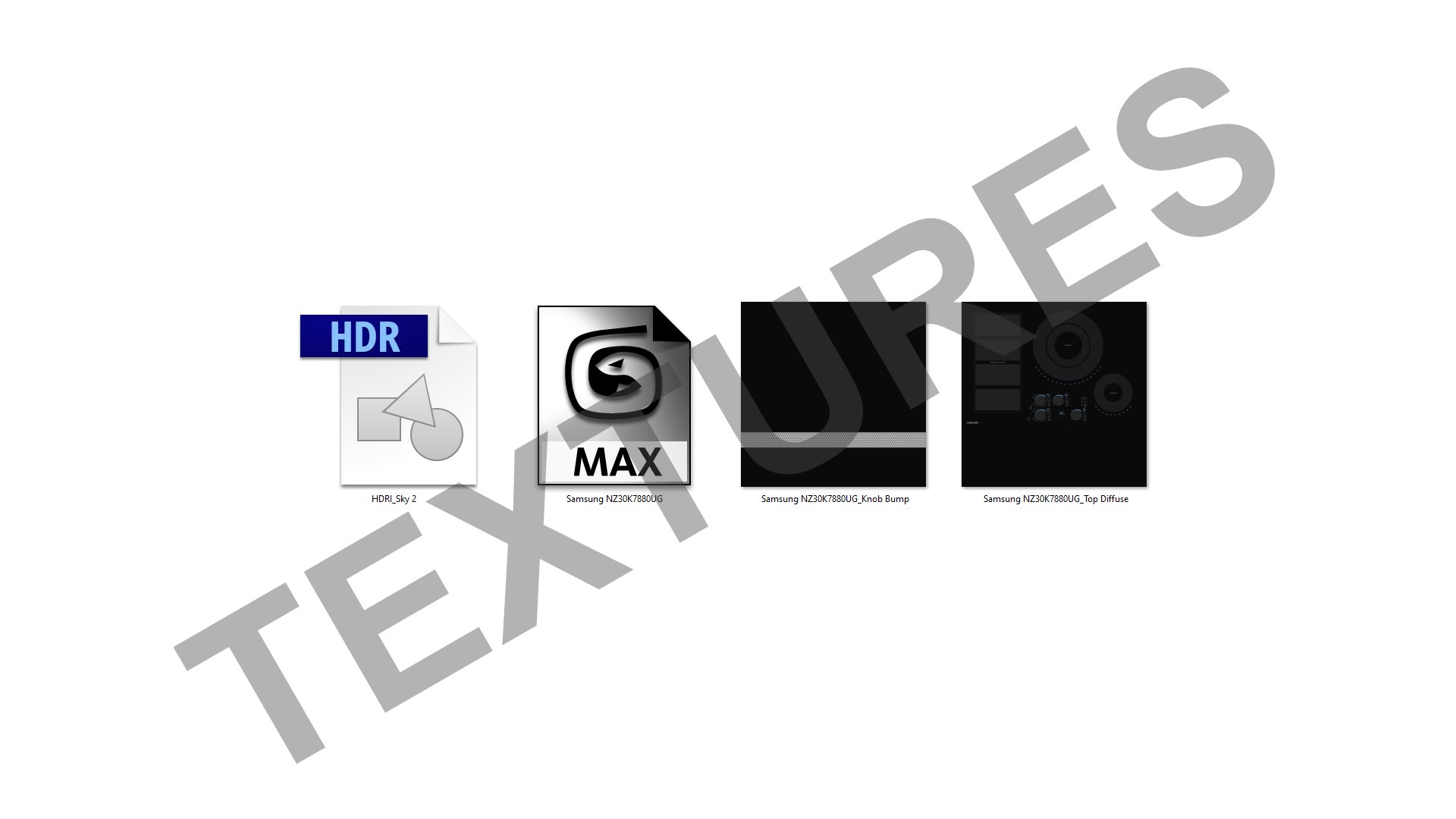setting model https://p.turbosquid.com/ts-thumb/9m/yeyaAL/uVZH86BA/samsung30inchinductioncooktop013/jpg/1571382621/1920x1080/fit_q87/52d5d394b8aa5d9a774e5df9379fe4bf24d985e8/samsung30inchinductioncooktop013.jpg