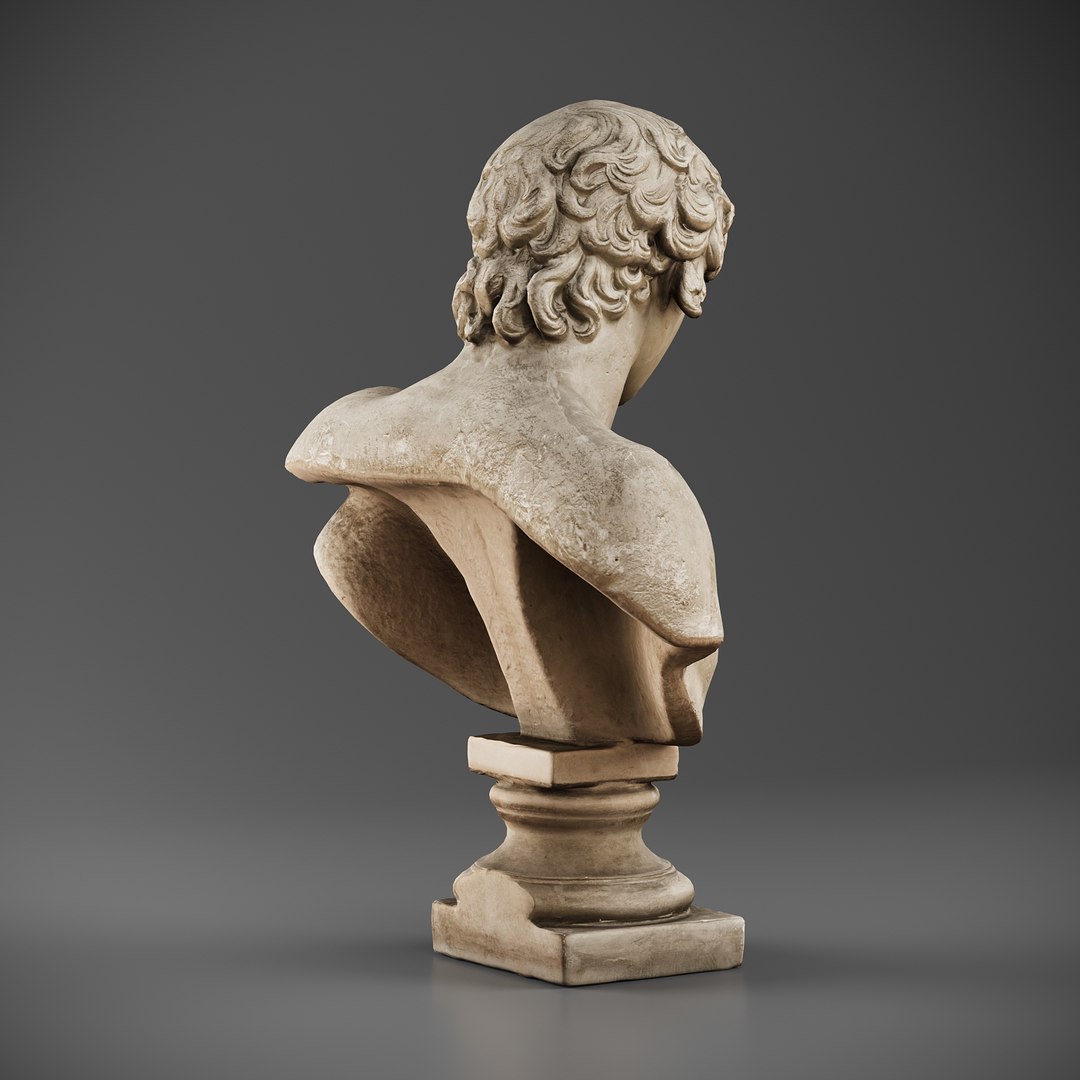Bust Antinous 3D model https://p.turbosquid.com/ts-thumb/9n/37gJIx/0j/z05/jpg/1712767874/1920x1080/fit_q87/d7f250751850659023e3fc4ccac715567f744331/z05.jpg