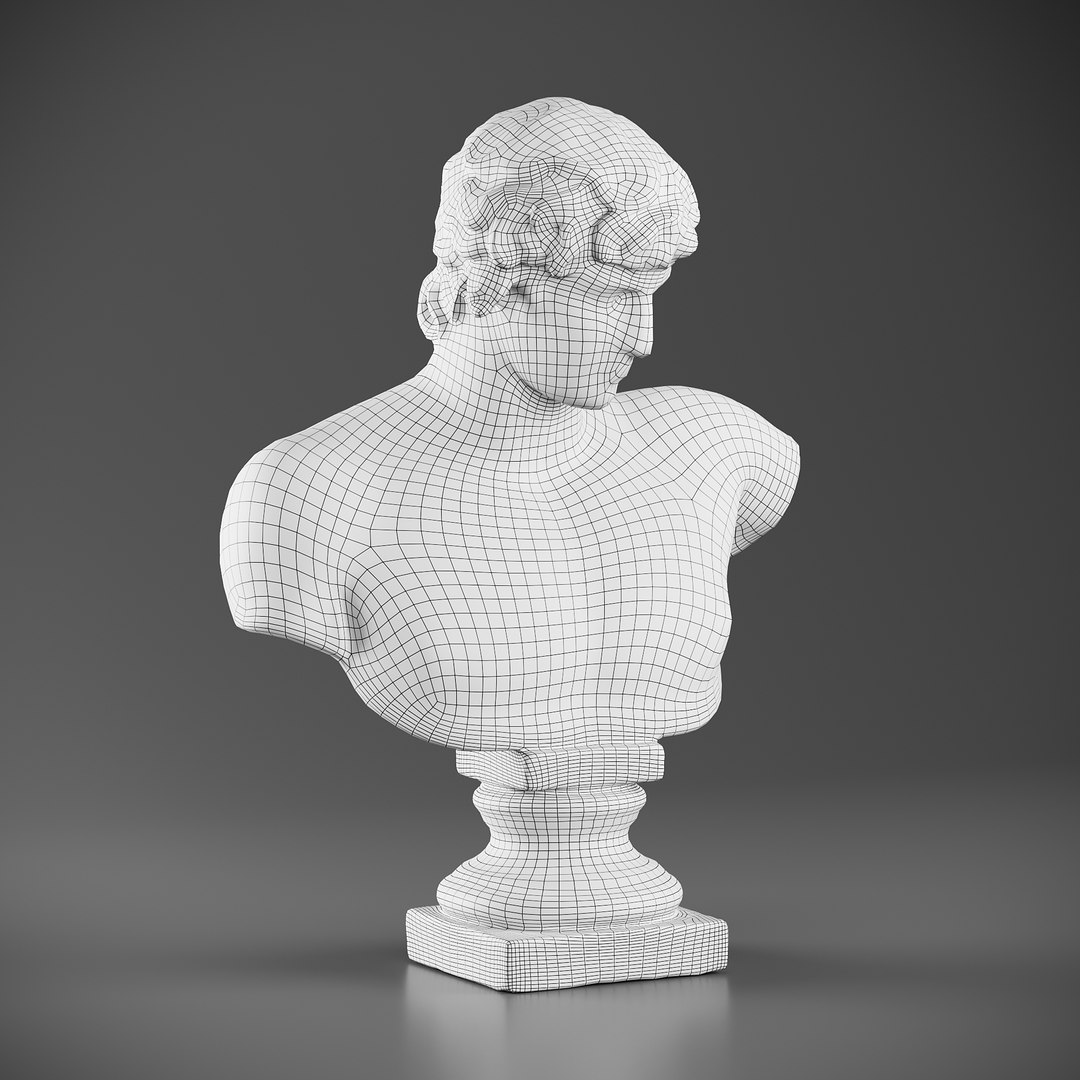 Bust Antinous 3D model https://p.turbosquid.com/ts-thumb/9n/37gJIx/BX/z06/jpg/1712767875/1920x1080/fit_q87/059c5bc1920d693470d65b787f7e320088a0fc30/z06.jpg