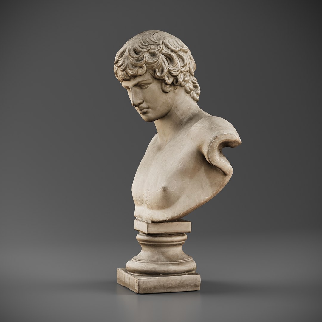 Bust Antinous 3D model https://p.turbosquid.com/ts-thumb/9n/37gJIx/yu/z04/jpg/1712767874/1920x1080/fit_q87/904a145dbf07af383a197fad09287b2e62e63b0c/z04.jpg