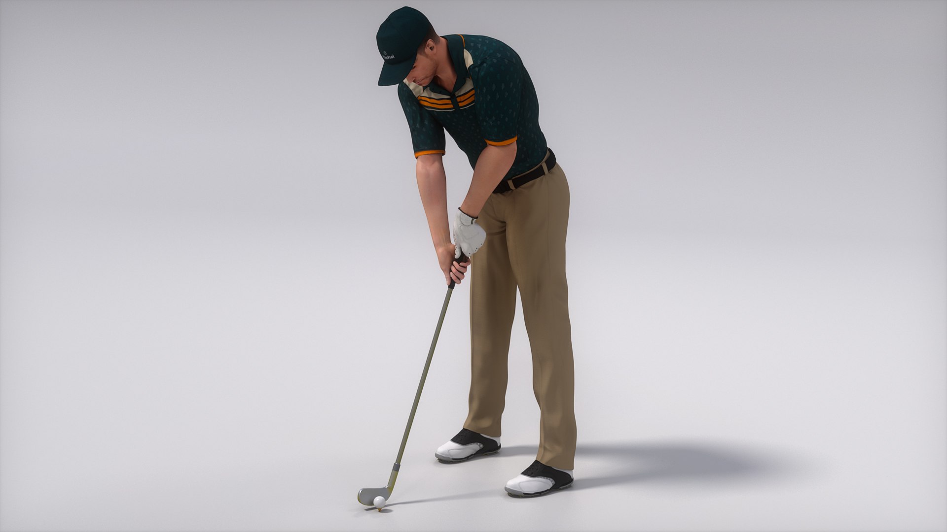 White Golf Player Animated HQ model https://p.turbosquid.com/ts-thumb/9n/3jeSaQ/6f/image_9/jpg/1711636686/1920x1080/fit_q87/8eab81fdb377d73bec54f319d8a8aef3e69e1cef/image_9.jpg