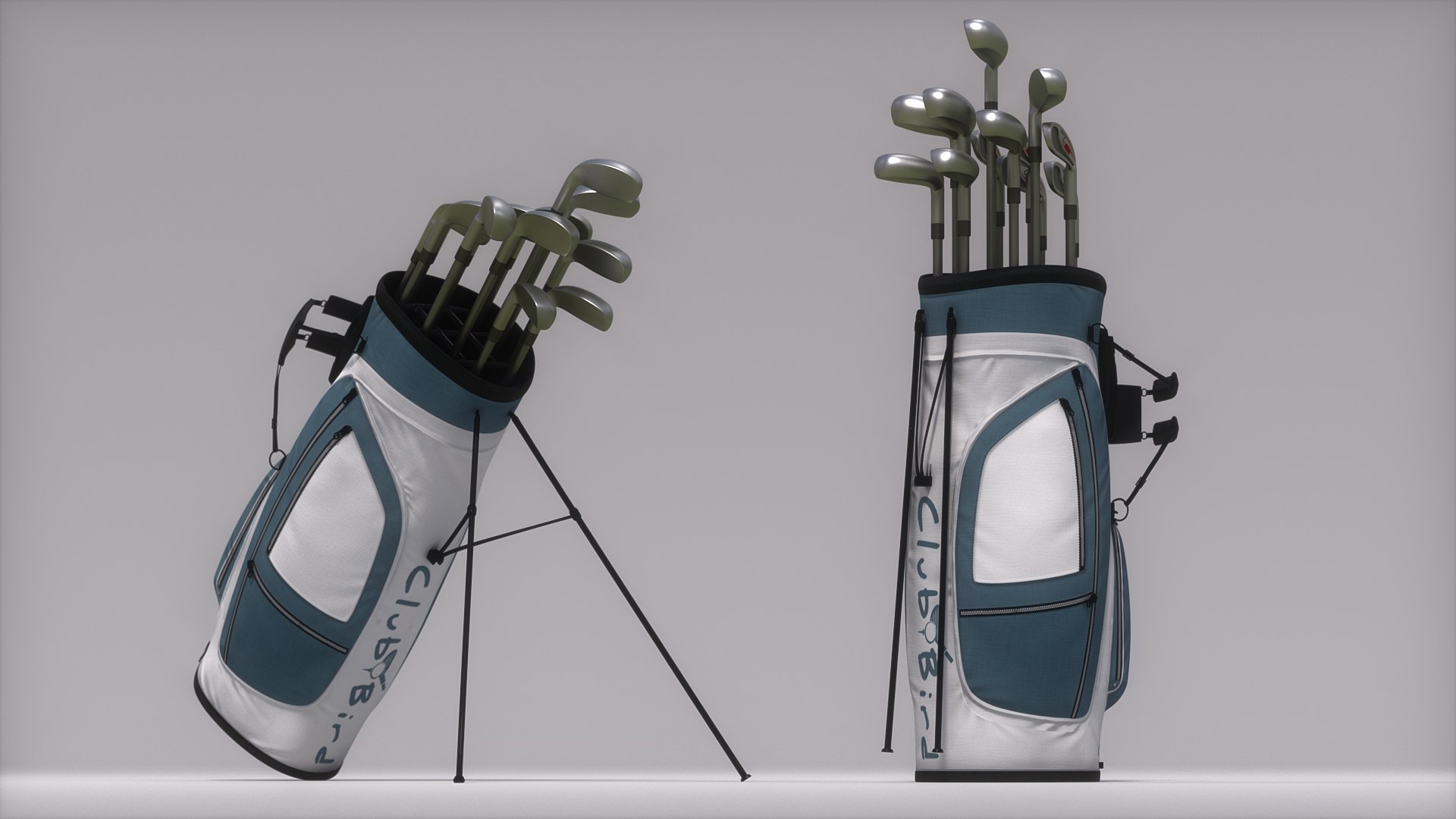 White Golf Player Animated HQ model https://p.turbosquid.com/ts-thumb/9n/3jeSaQ/B5/image_19/jpg/1711636691/1920x1080/fit_q87/7f5895f6813241e67321c00505f80a2ac1d74b40/image_19.jpg
