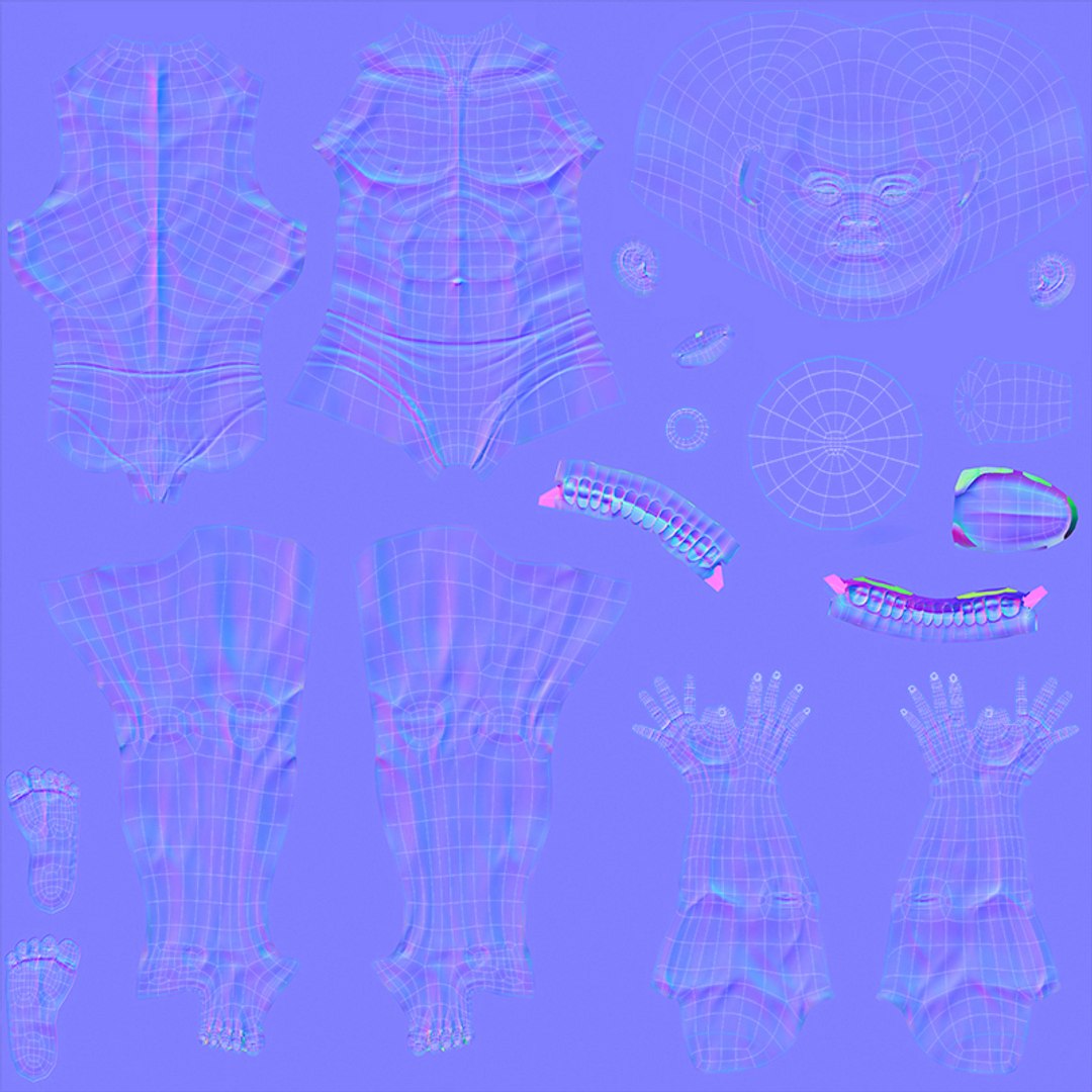 White Golf Player Animated HQ model https://p.turbosquid.com/ts-thumb/9n/3jeSaQ/Cw/image_26/jpg/1711636695/1920x1080/fit_q87/105e15b9e7d80dacc58e2ab9012486d6c12ad9d2/image_26.jpg