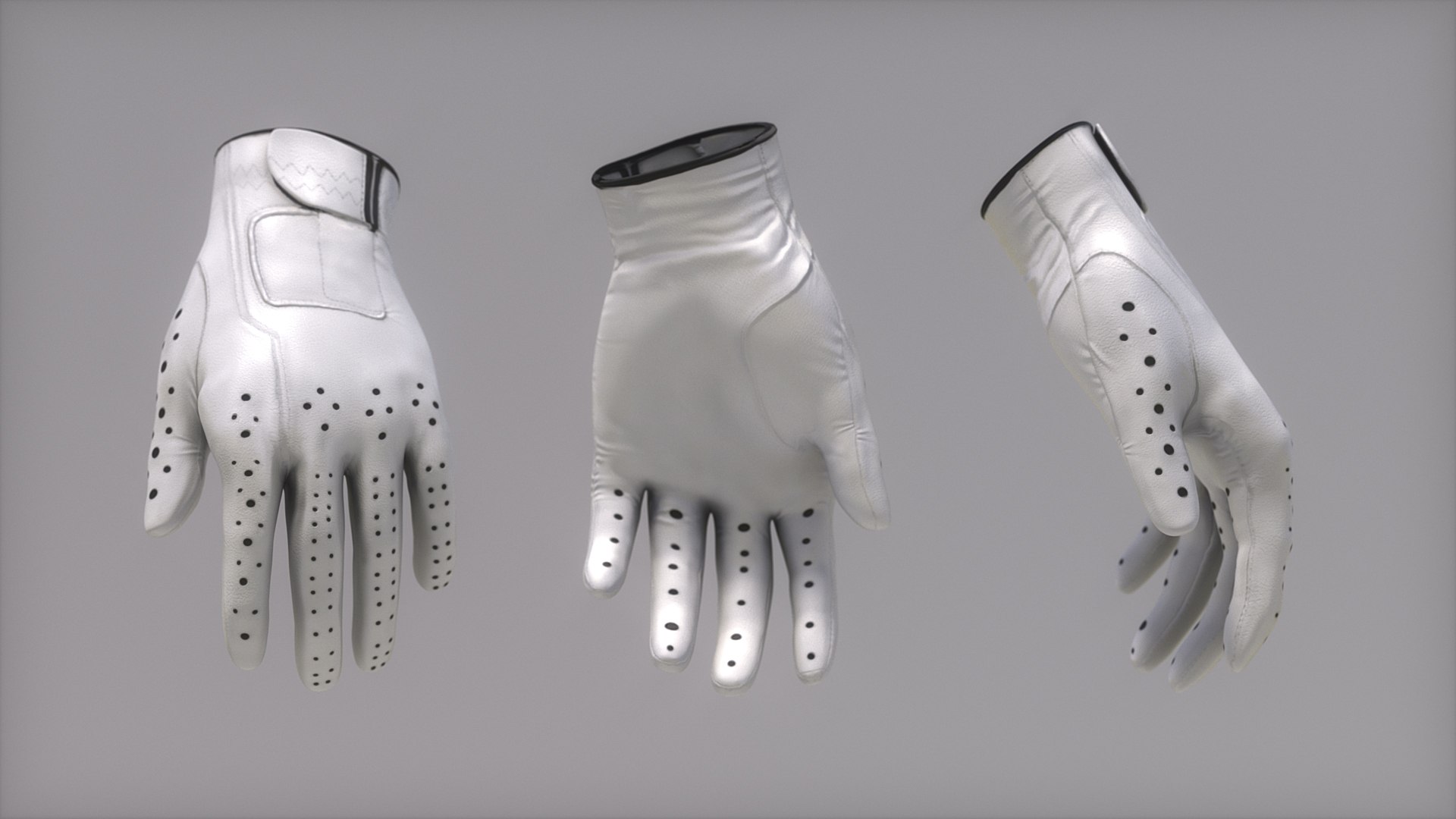 White Golf Player Animated HQ model https://p.turbosquid.com/ts-thumb/9n/3jeSaQ/DL/image_18/jpg/1711636690/1920x1080/fit_q87/f1e701aaefd4d66e790ff7a296cbce8bf03bf668/image_18.jpg