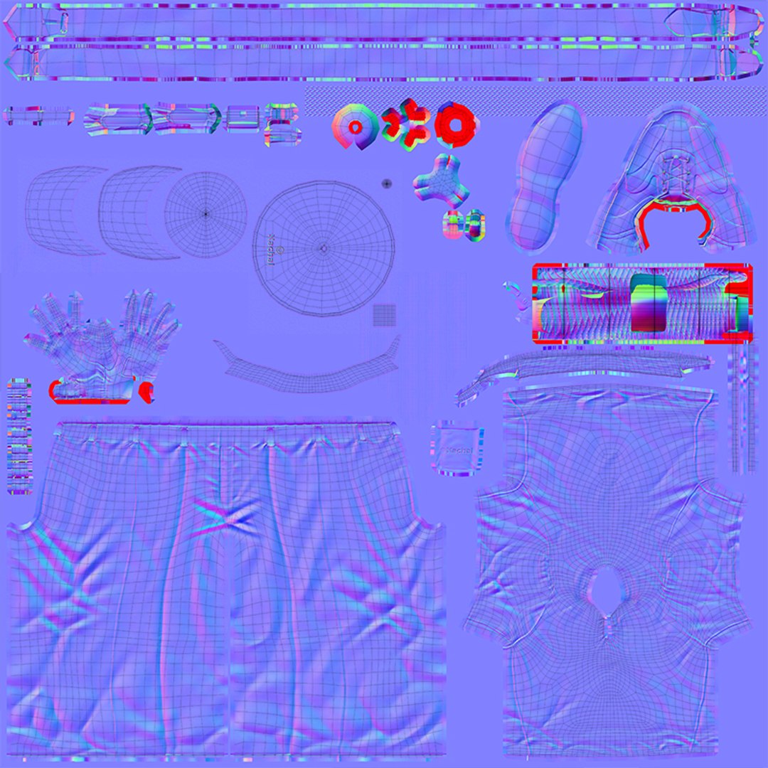 White Golf Player Animated HQ model https://p.turbosquid.com/ts-thumb/9n/3jeSaQ/G3/image_22/jpg/1711636693/1920x1080/fit_q87/df6a7d777deca4d6a0289747be965add71175c99/image_22.jpg