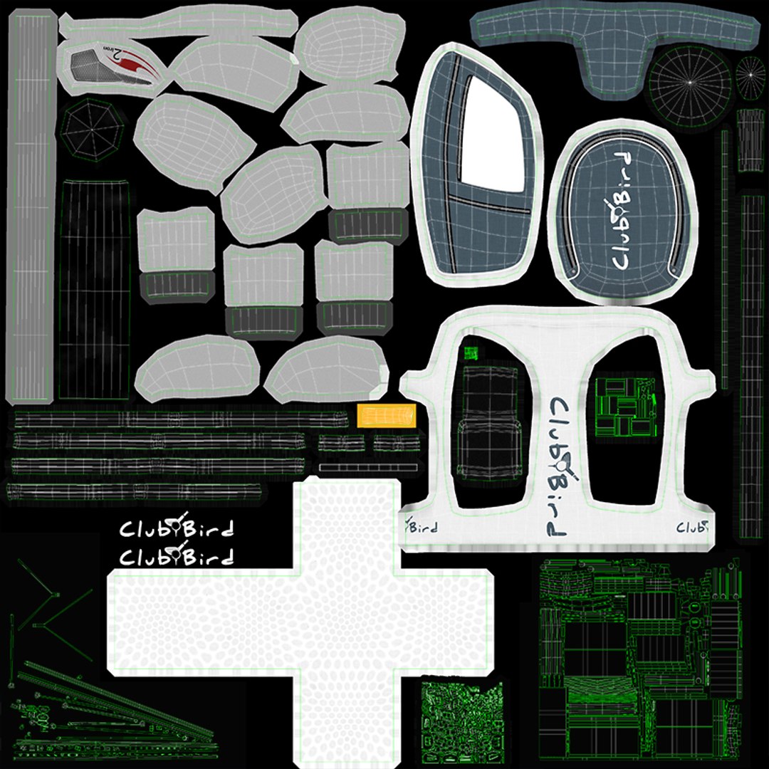 White Golf Player Animated HQ model https://p.turbosquid.com/ts-thumb/9n/3jeSaQ/Mv/image_23/jpg/1711636693/1920x1080/fit_q87/d344c8cd8ec9ba9fc5af2692e59373b56a176d5b/image_23.jpg