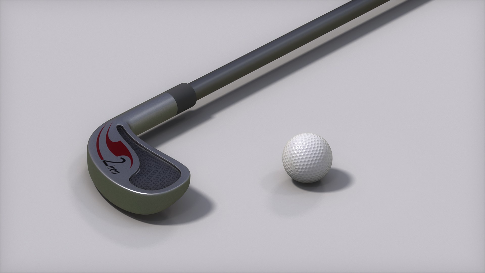 White Golf Player Animated HQ model https://p.turbosquid.com/ts-thumb/9n/3jeSaQ/Nx/image_20/jpg/1711636692/1920x1080/fit_q87/a8961be2cec41250b2d9acbc3fae64c34b442371/image_20.jpg