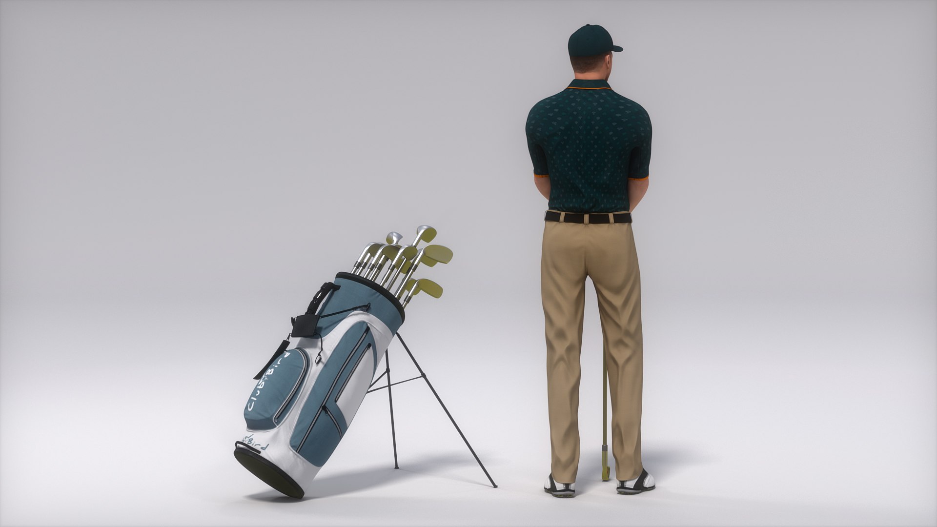 White Golf Player Animated HQ model https://p.turbosquid.com/ts-thumb/9n/3jeSaQ/Od/image_4/jpg/1711636683/1920x1080/fit_q87/ed48f411256a69f9768e917bb099b4ed1e68e121/image_4.jpg