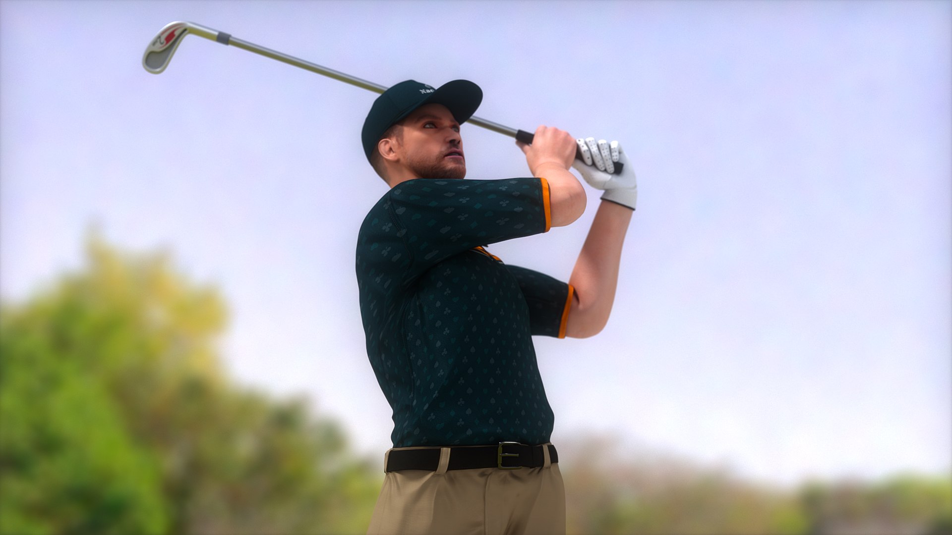 White Golf Player Animated HQ model https://p.turbosquid.com/ts-thumb/9n/3jeSaQ/dj/image_7/jpg/1711636685/1920x1080/fit_q87/db03857bb1fb31a3599278a9e7ab3f11c60bdd76/image_7.jpg