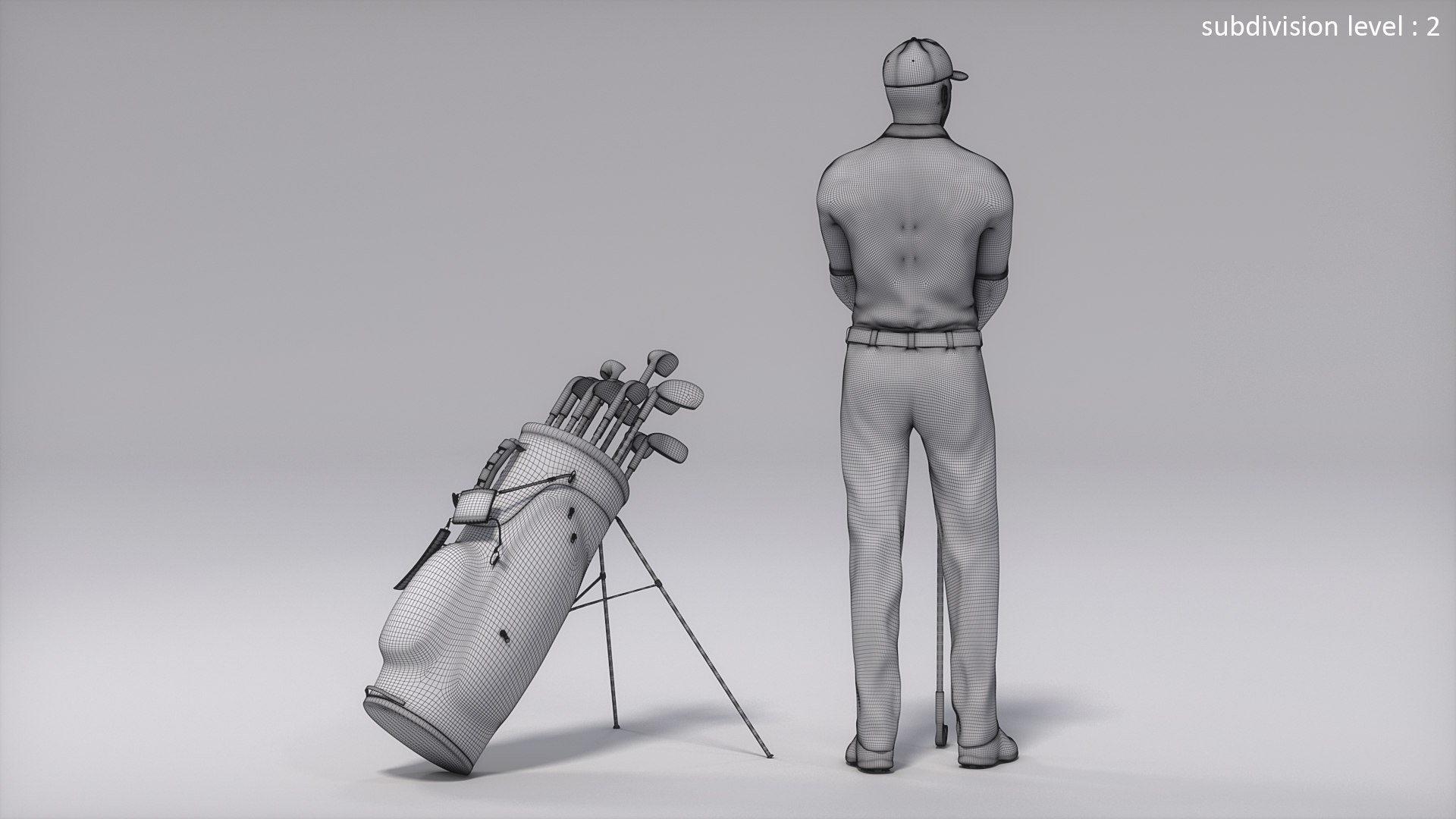 White Golf Player Animated HQ model https://p.turbosquid.com/ts-thumb/9n/3jeSaQ/hC/image_6/jpg/1711636685/1920x1080/fit_q87/c541f519015c1003e74f9eea7bc617f197d3642d/image_6.jpg