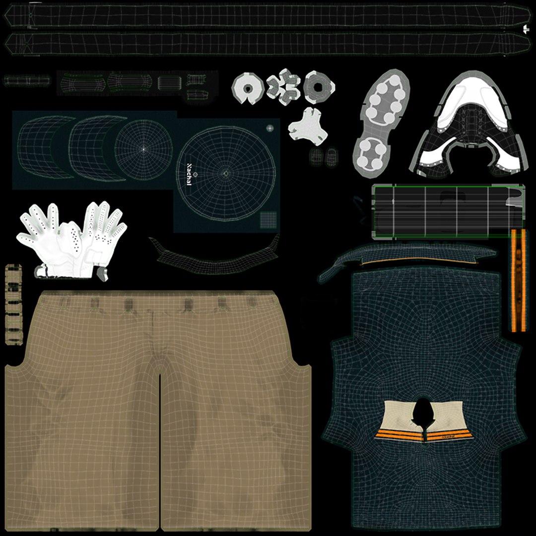 White Golf Player Animated HQ model https://p.turbosquid.com/ts-thumb/9n/3jeSaQ/vB/image_21/jpg/1711636692/1920x1080/fit_q87/26518d40c249faa89da185f891b39b4563dcdce8/image_21.jpg